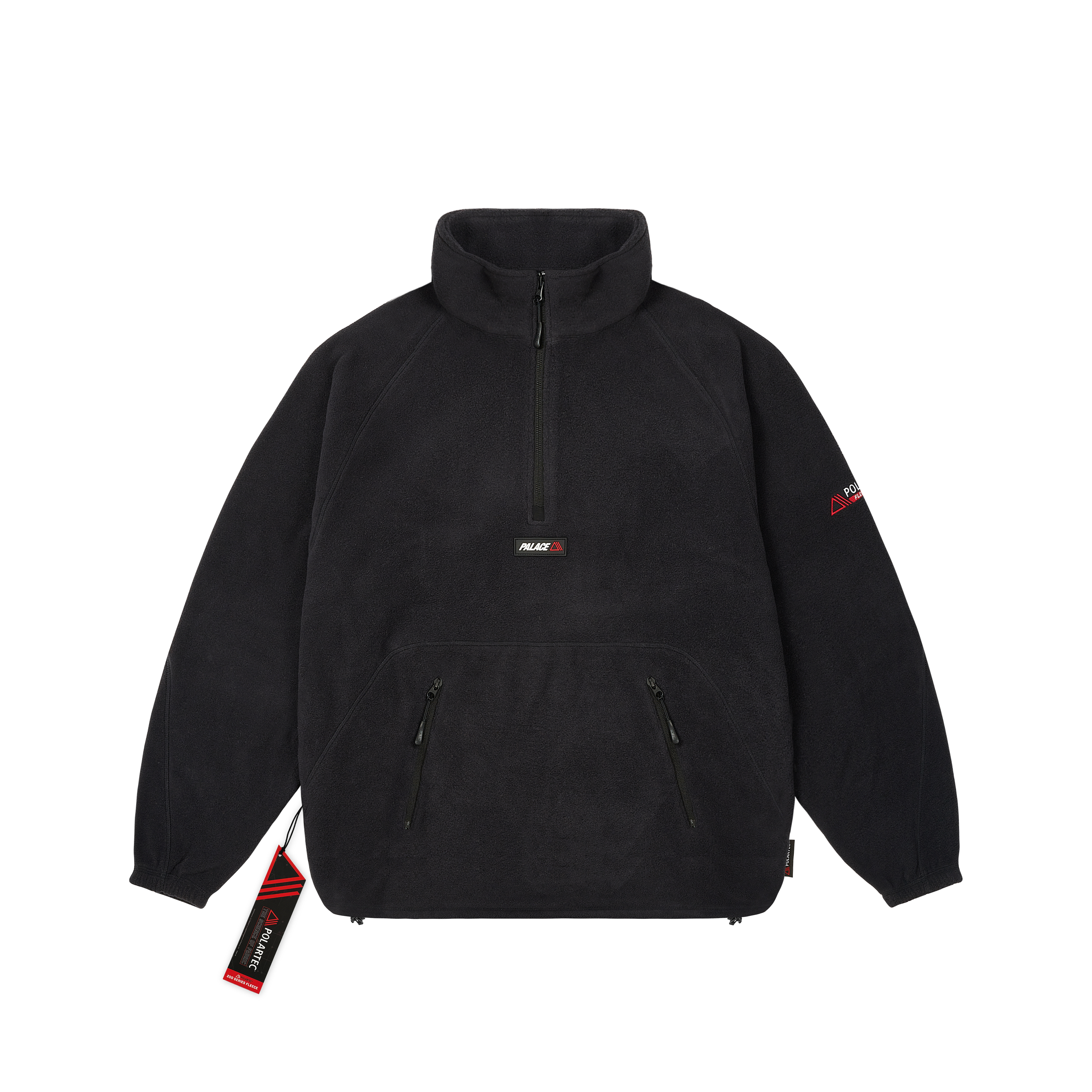 1727689162-palace-winter-2024- 1727689162-palace-winter-2024-