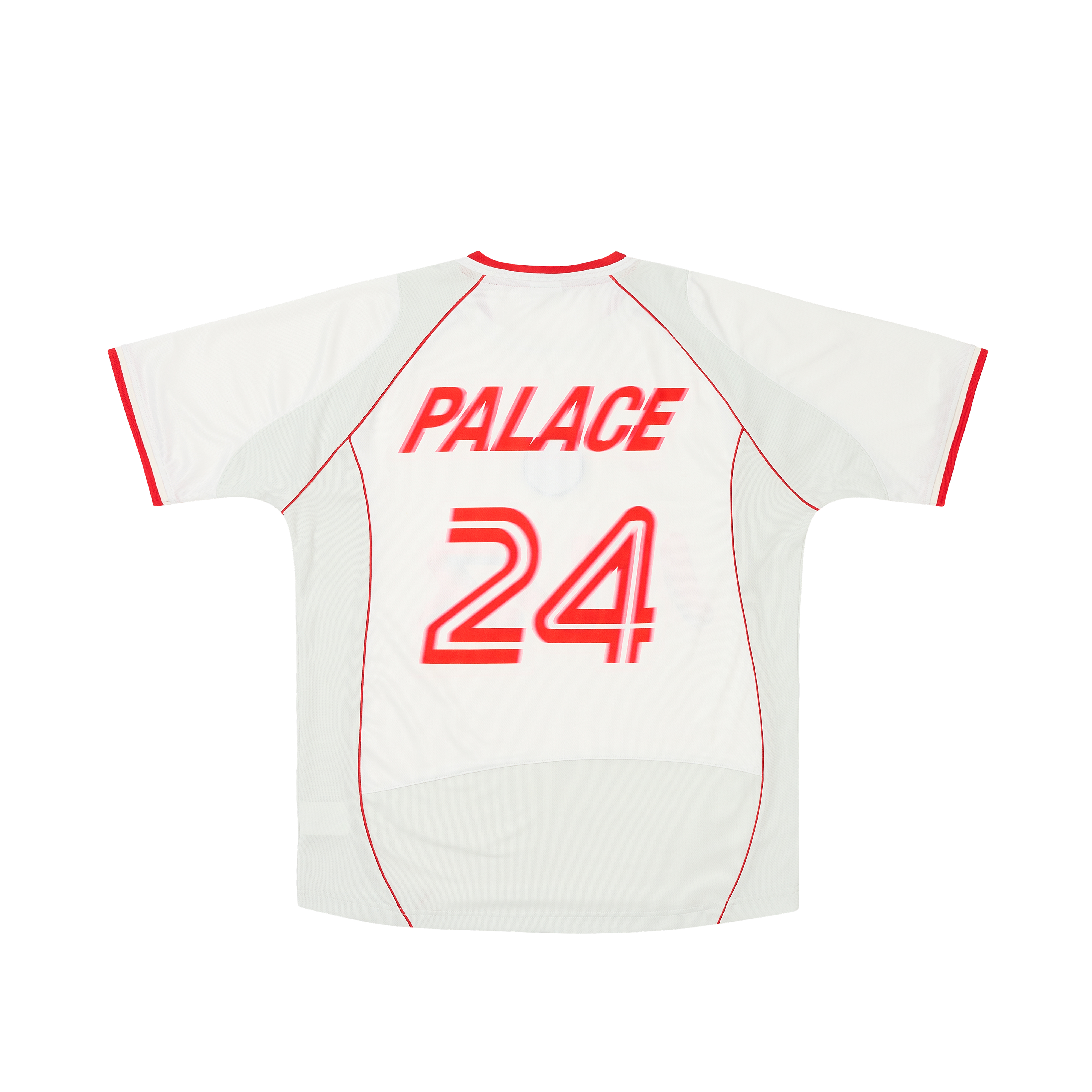 PACHINKO JERSEY | PALACE SKATEBOARDS