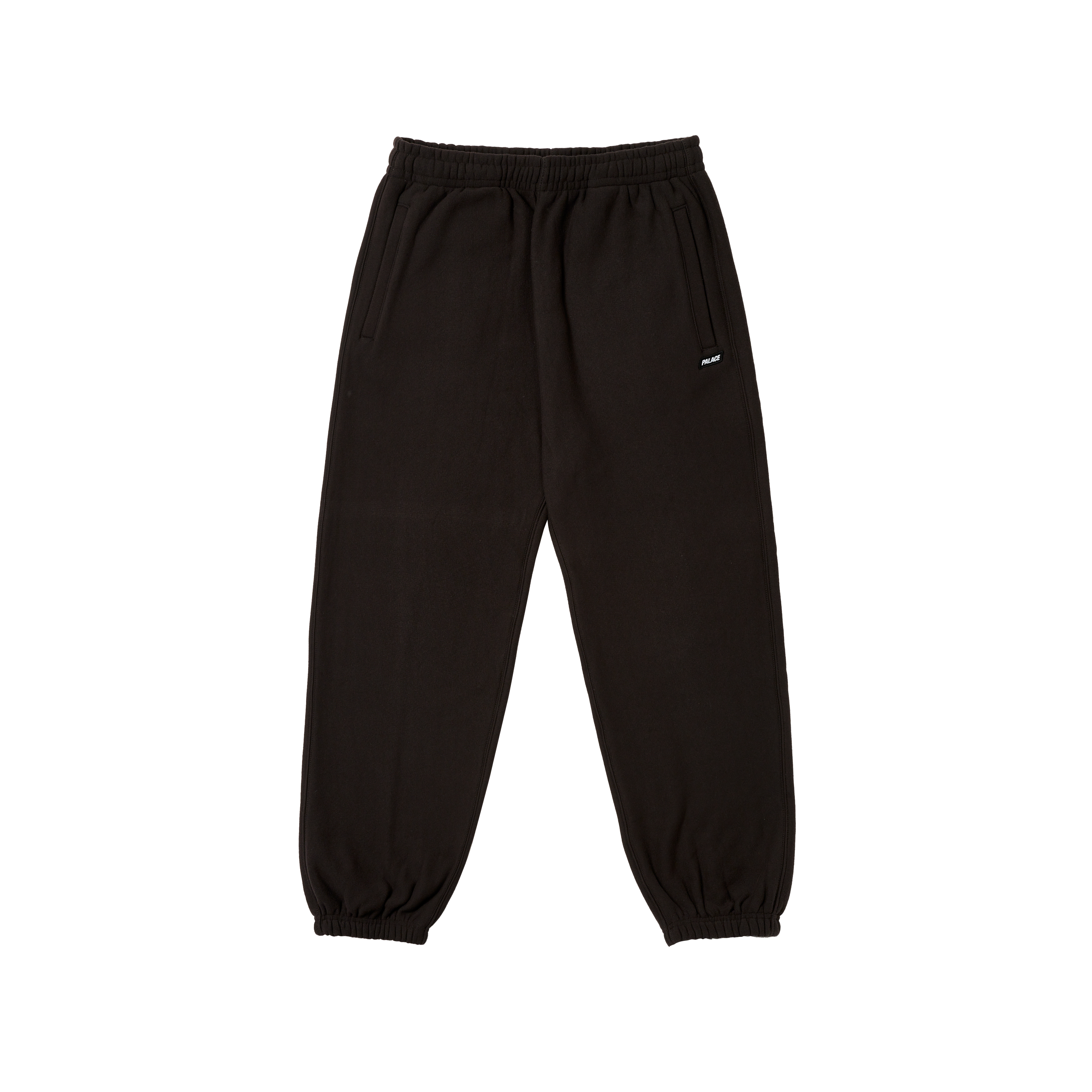 UNISEX JOGGER | PALACE SKATEBOARDS