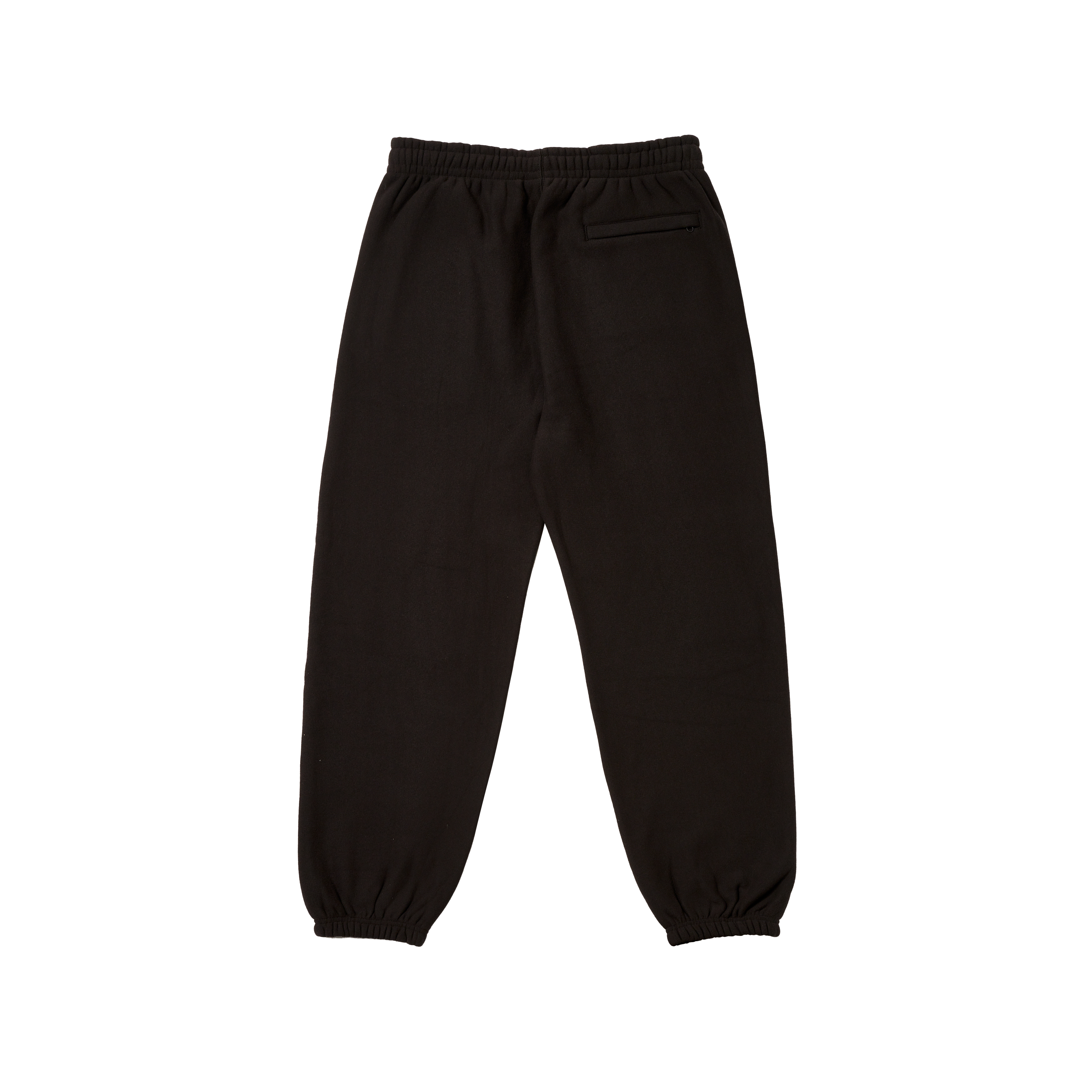 UNISEX JOGGER | PALACE SKATEBOARDS