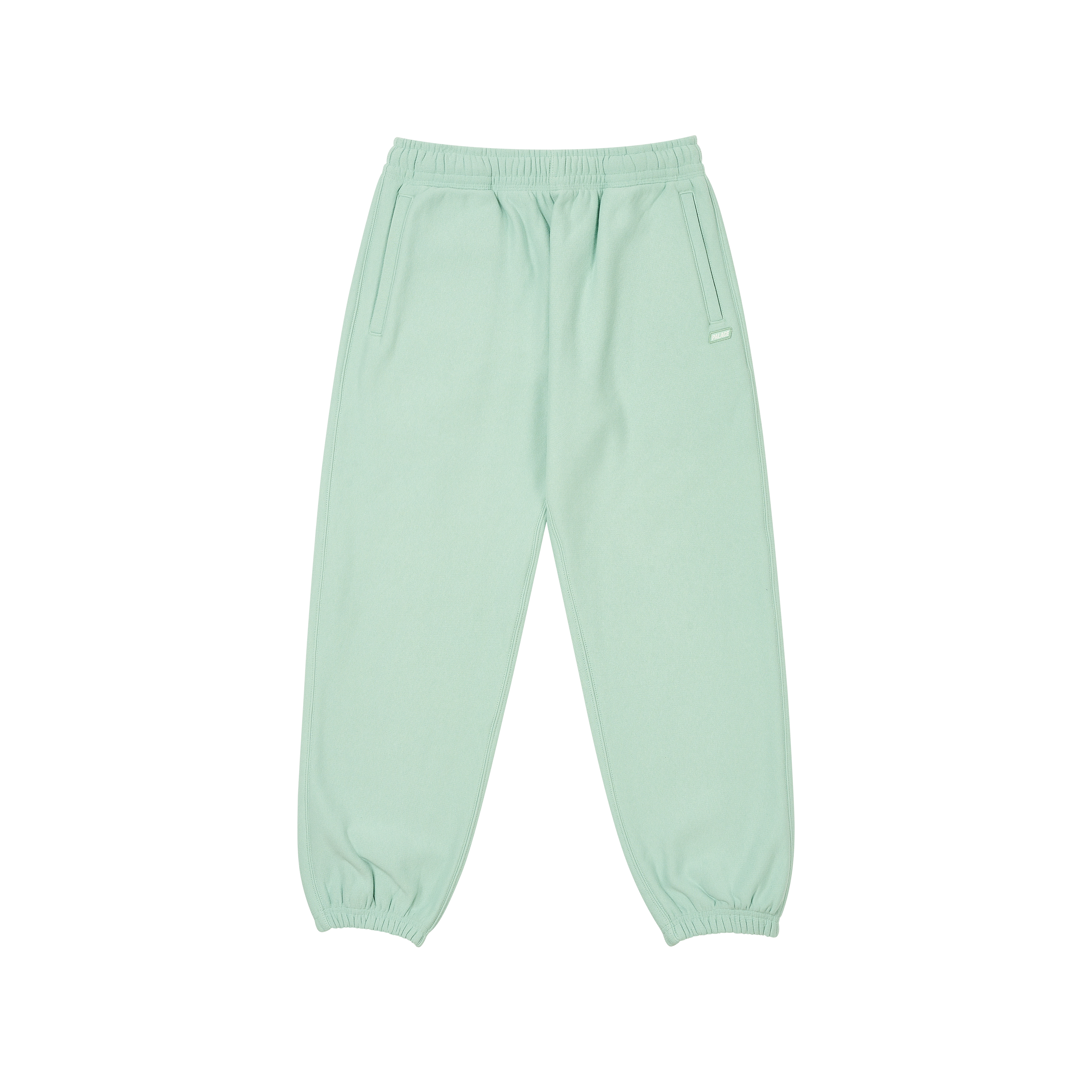 スケートボード Palace baggies sweat pants BAGGIES SWEAT PANT | PALACE SKATEBOARDS
