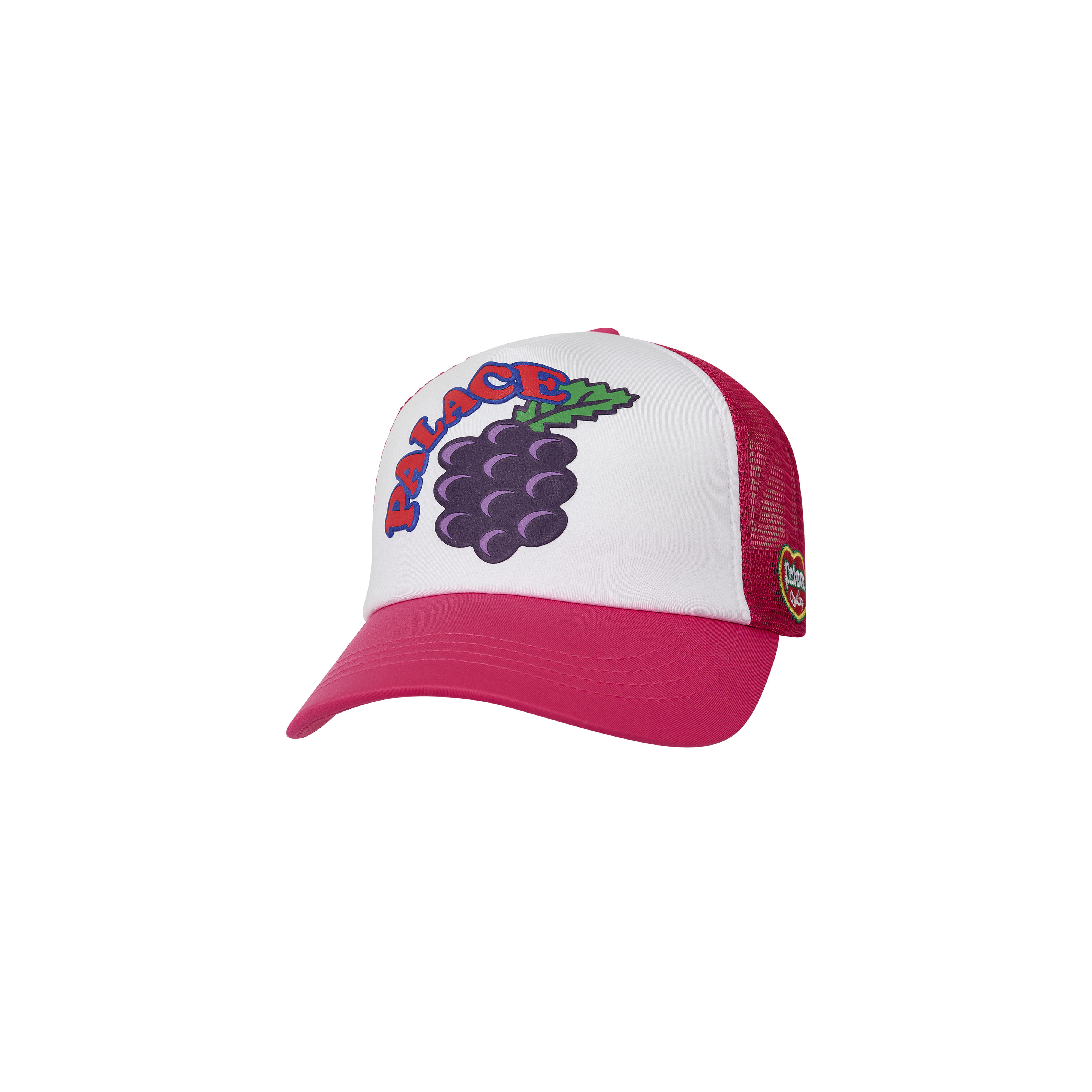1727706611-palace-winter-2024-