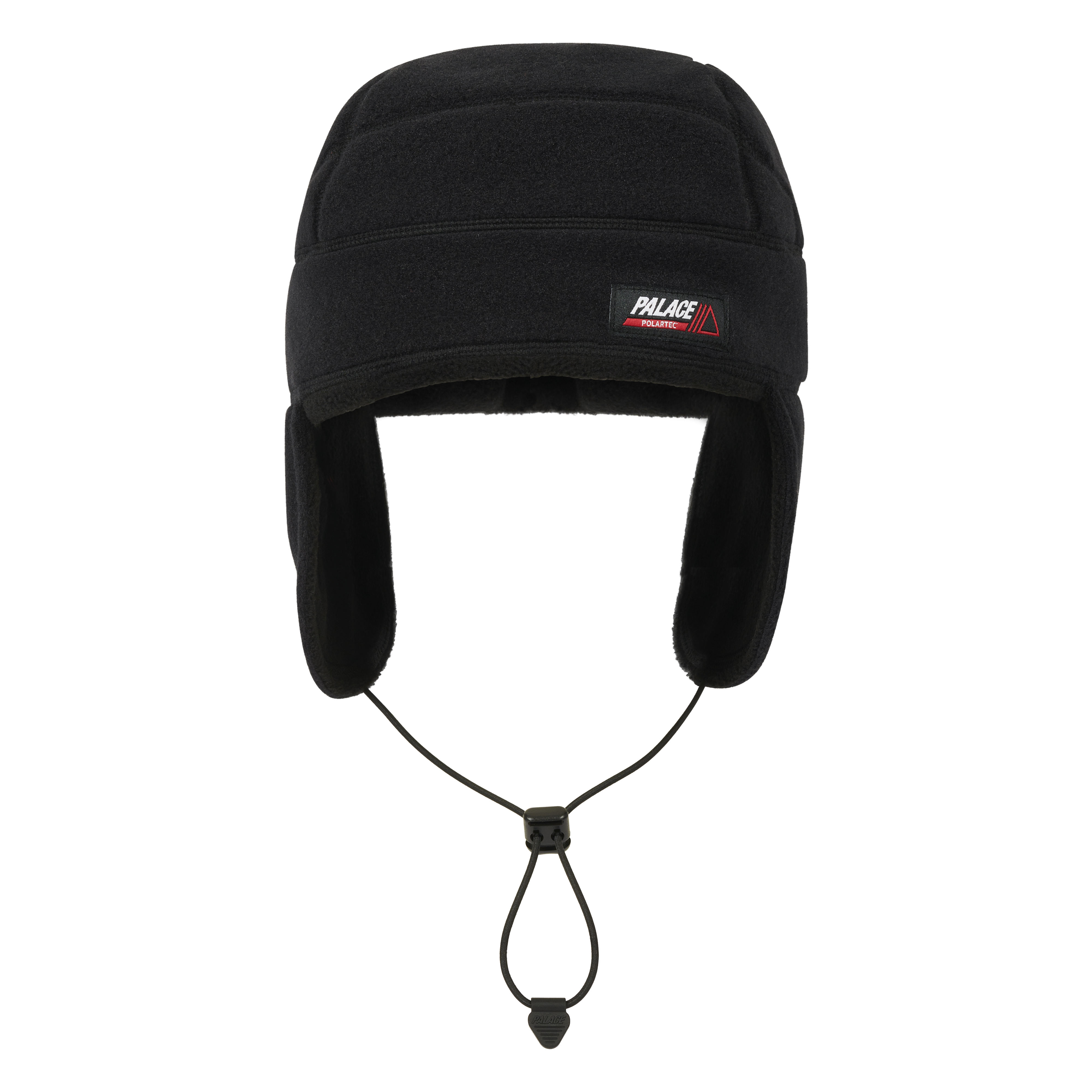 POLARTEC EARWARMER | PALACE SKATEBOARDS