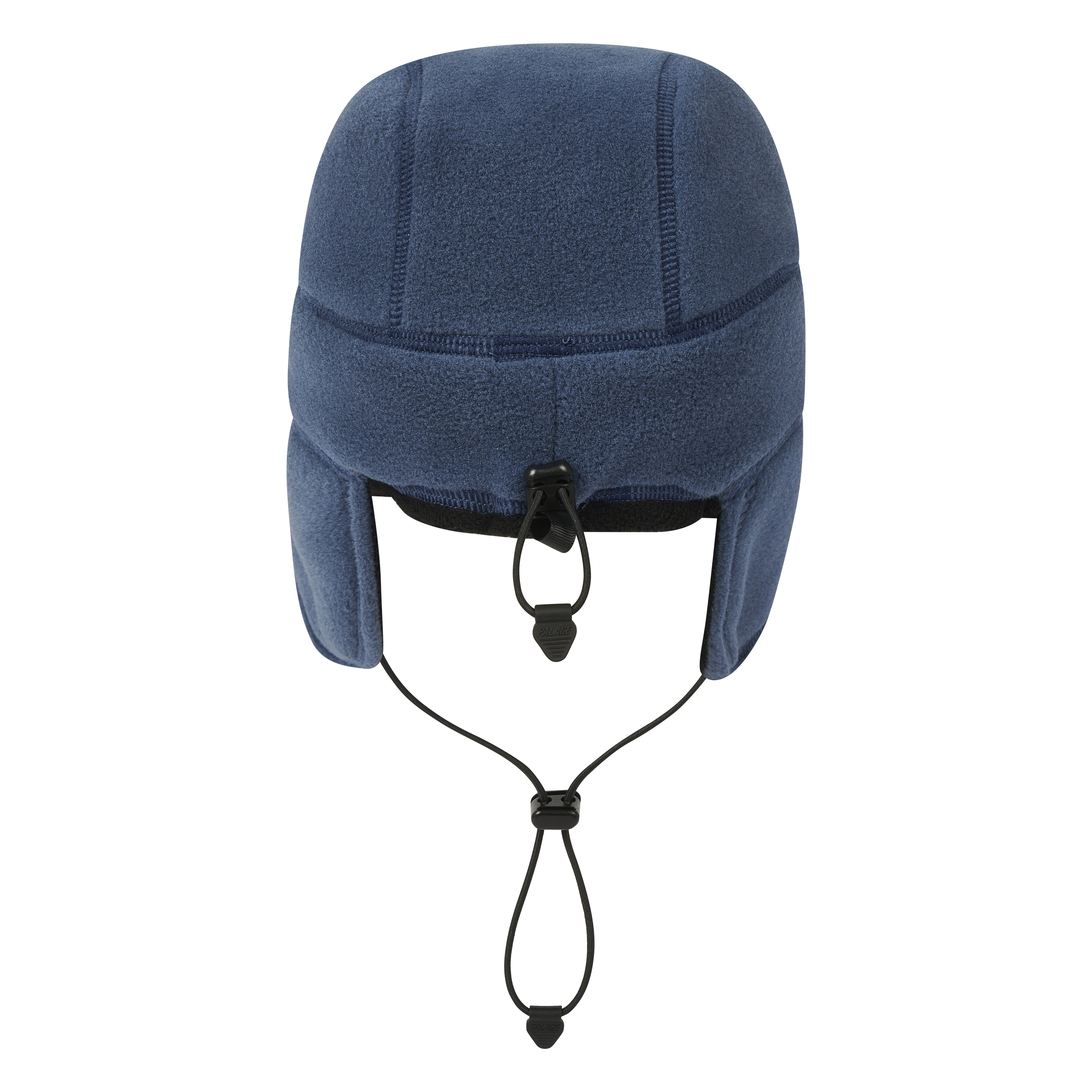 POLARTEC EARFLAP TECH BEANIE | PALACE SKATEBOARDS