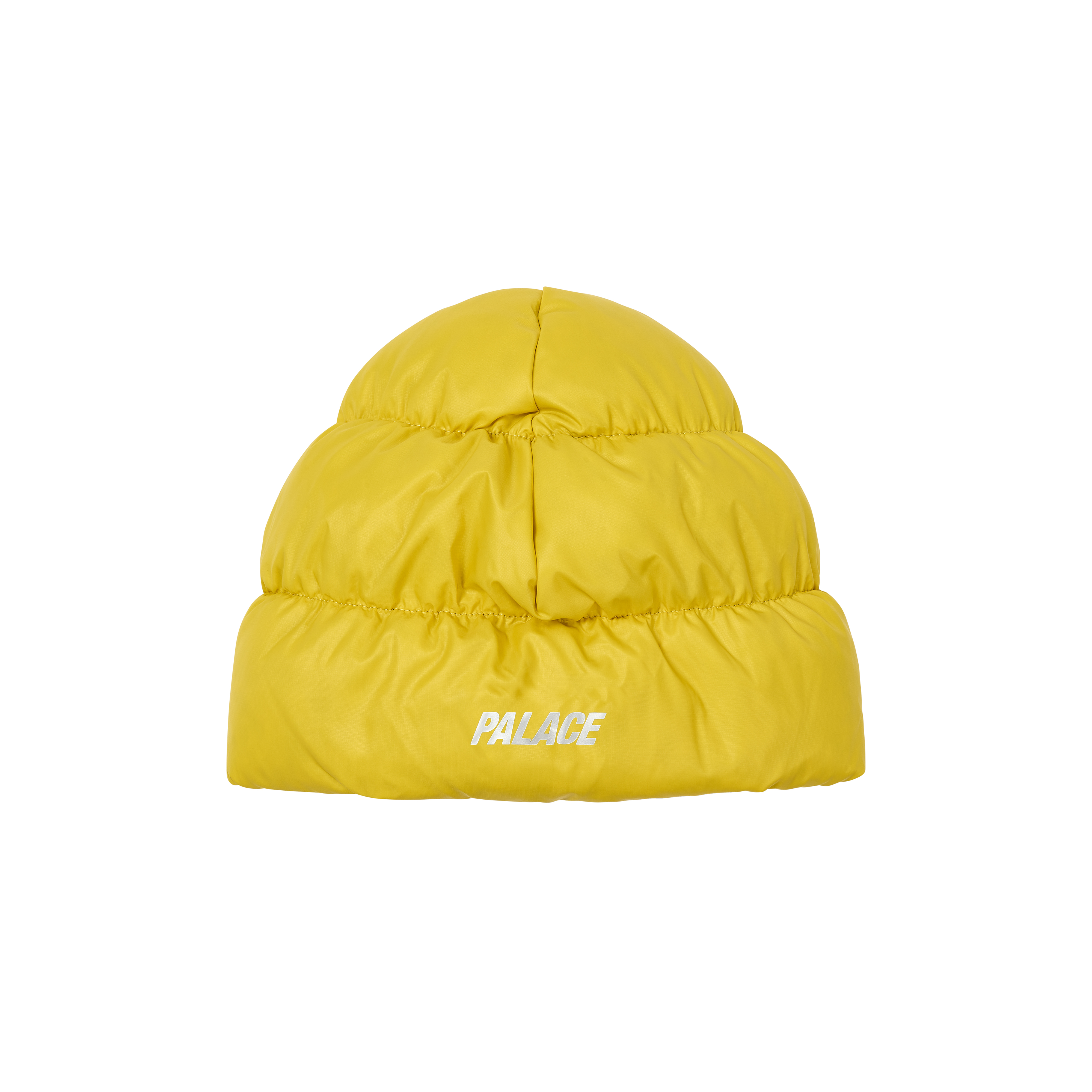 【新品未使用】PALACE パレス PERTEX PUFFA BEANIE PERTEX PUFFA BEANIE | PALACE SKATEBOARDS