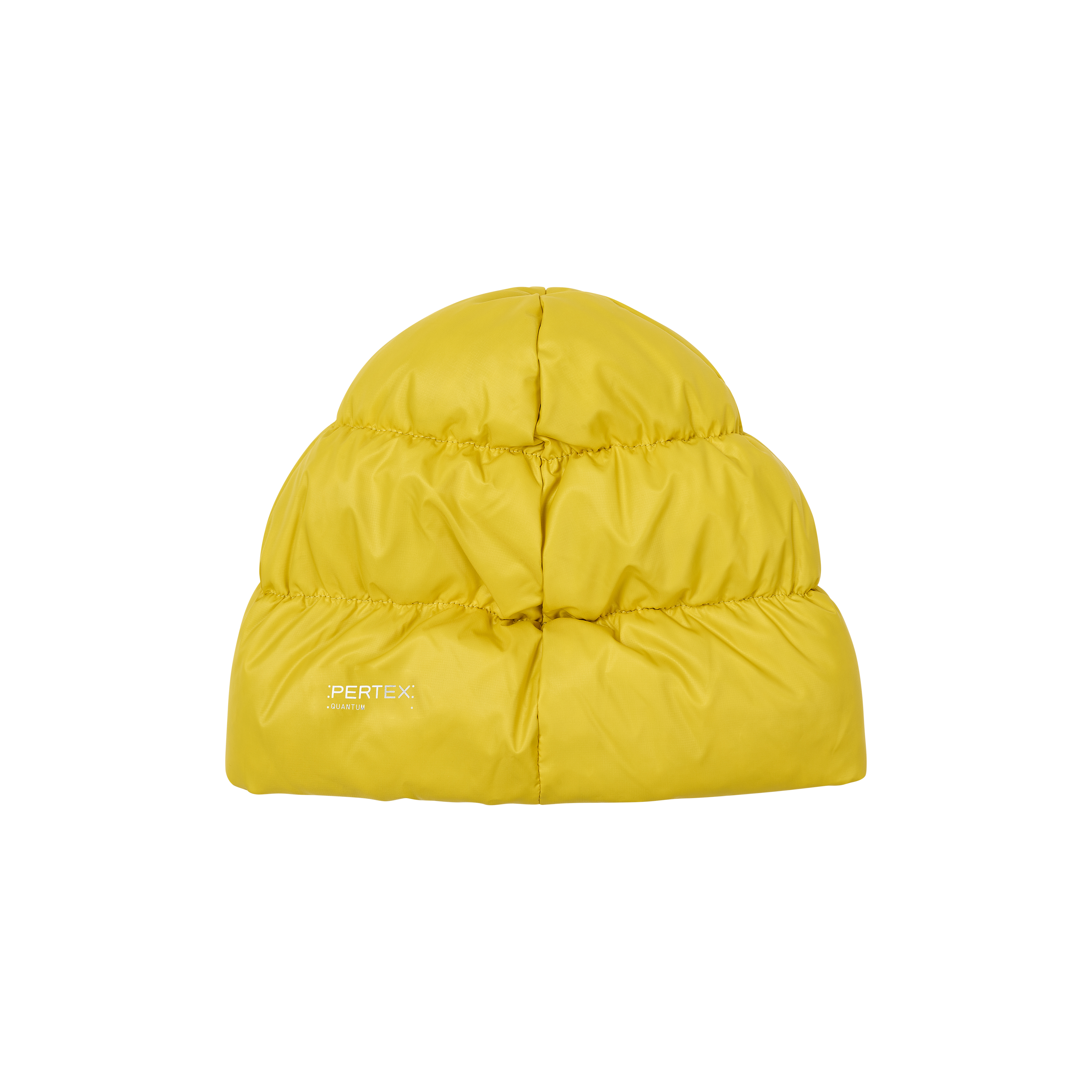 PERTEX PUFFA BEANIE | PALACE SKATEBOARDS