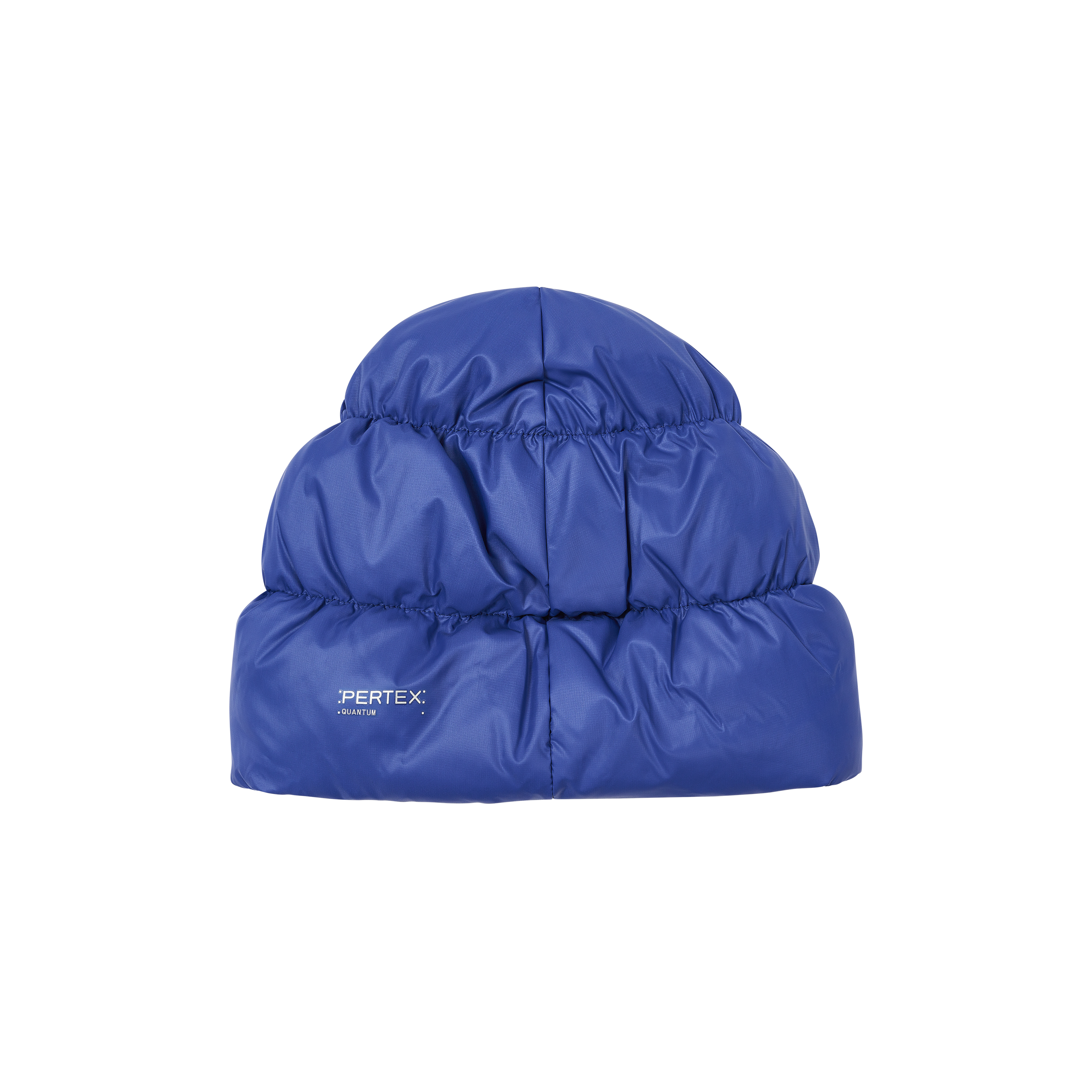 PERTEX PUFFA BEANIE | PALACE SKATEBOARDS