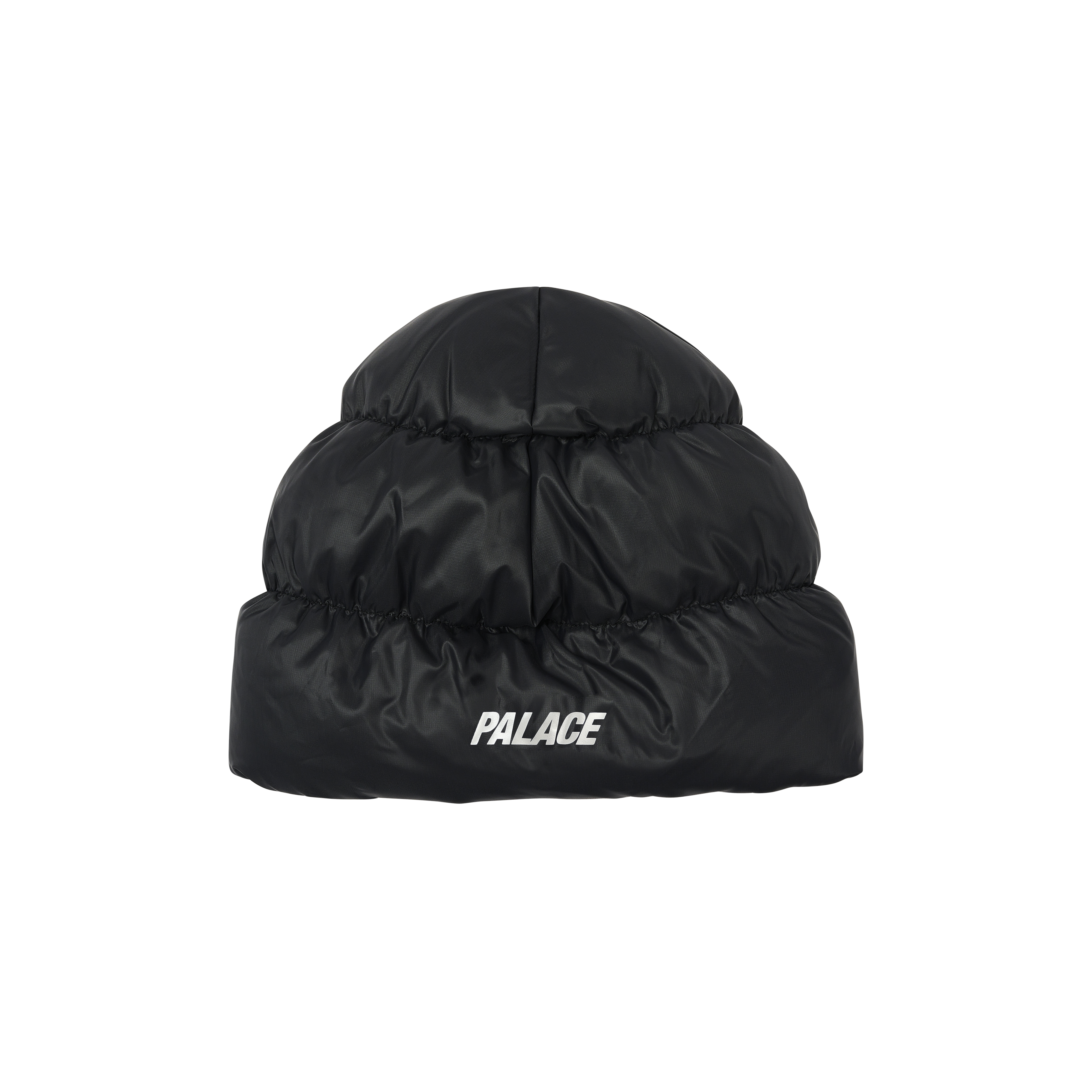 訳あり福袋 送料無料 セール わけあり 福袋 レディ PERTEX PUFFA BEANIE | PALACE SKATEBOARDS 帽子