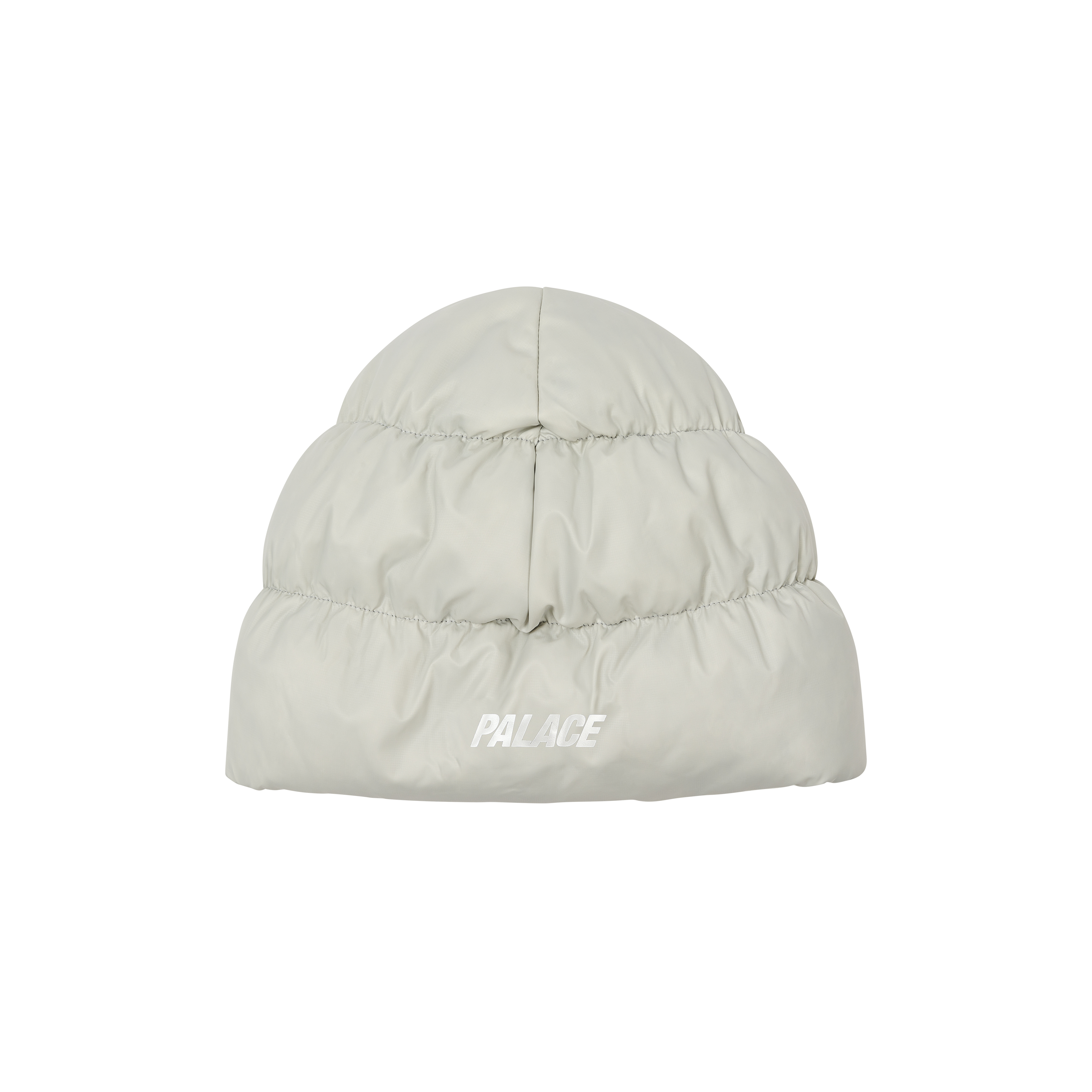 Palace Skateboards YETI BEANIE SOFT 白 Palace Skateboards YETI BEANIE SOFT 白 YETI BEANIE | PALACE