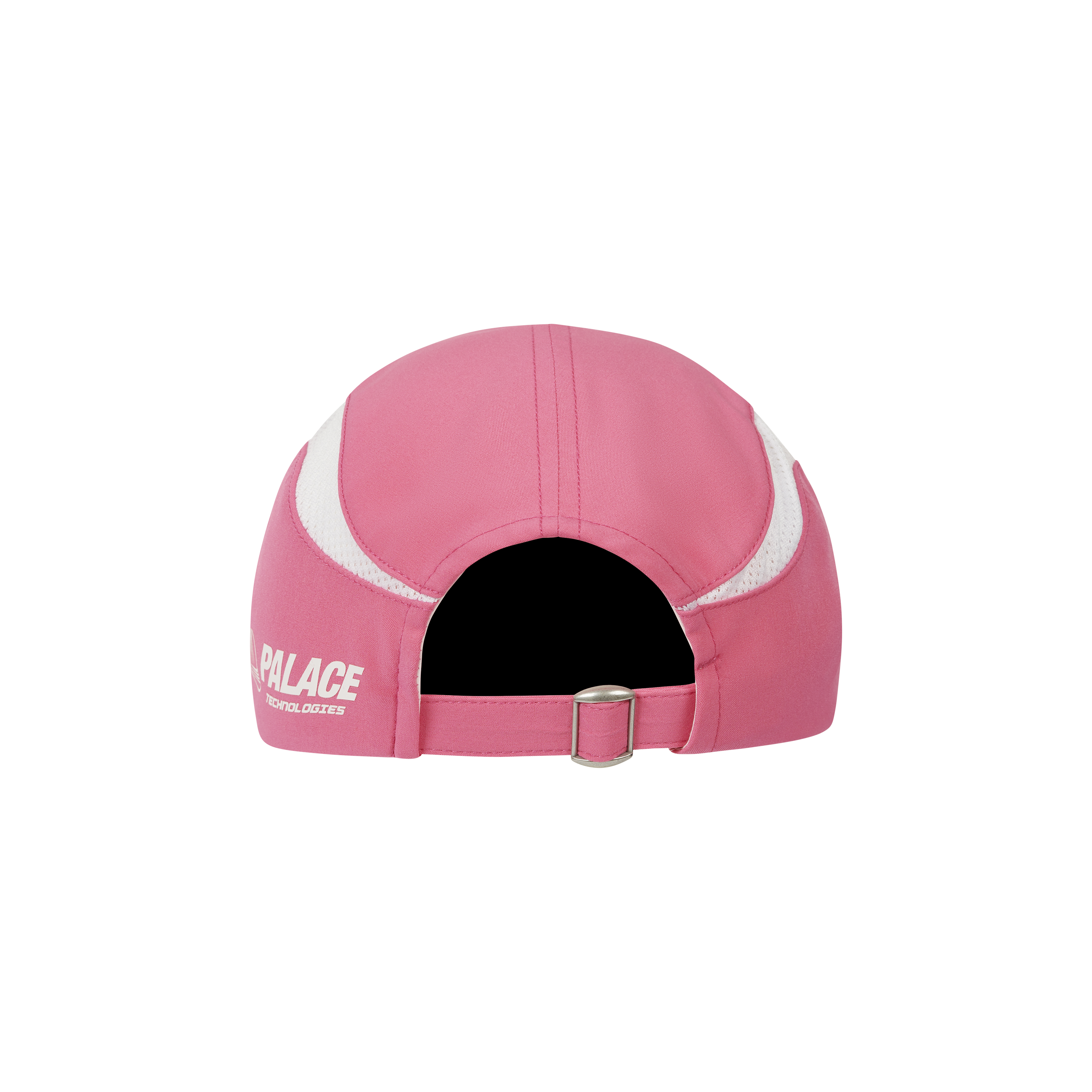 TRI SHELL RUNNER | PALACE SKATEBOARDS