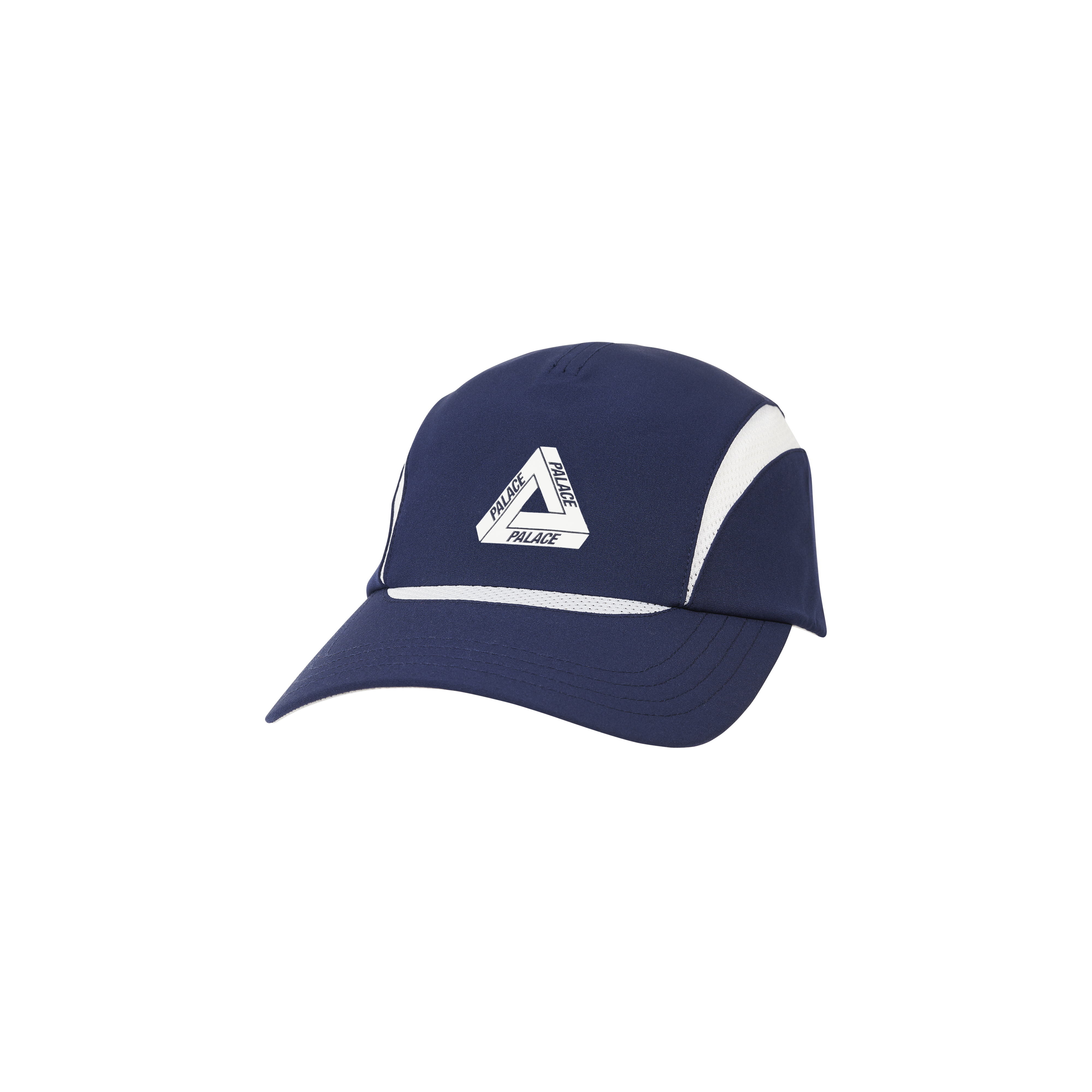 TRI SHELL RUNNER | PALACE SKATEBOARDS