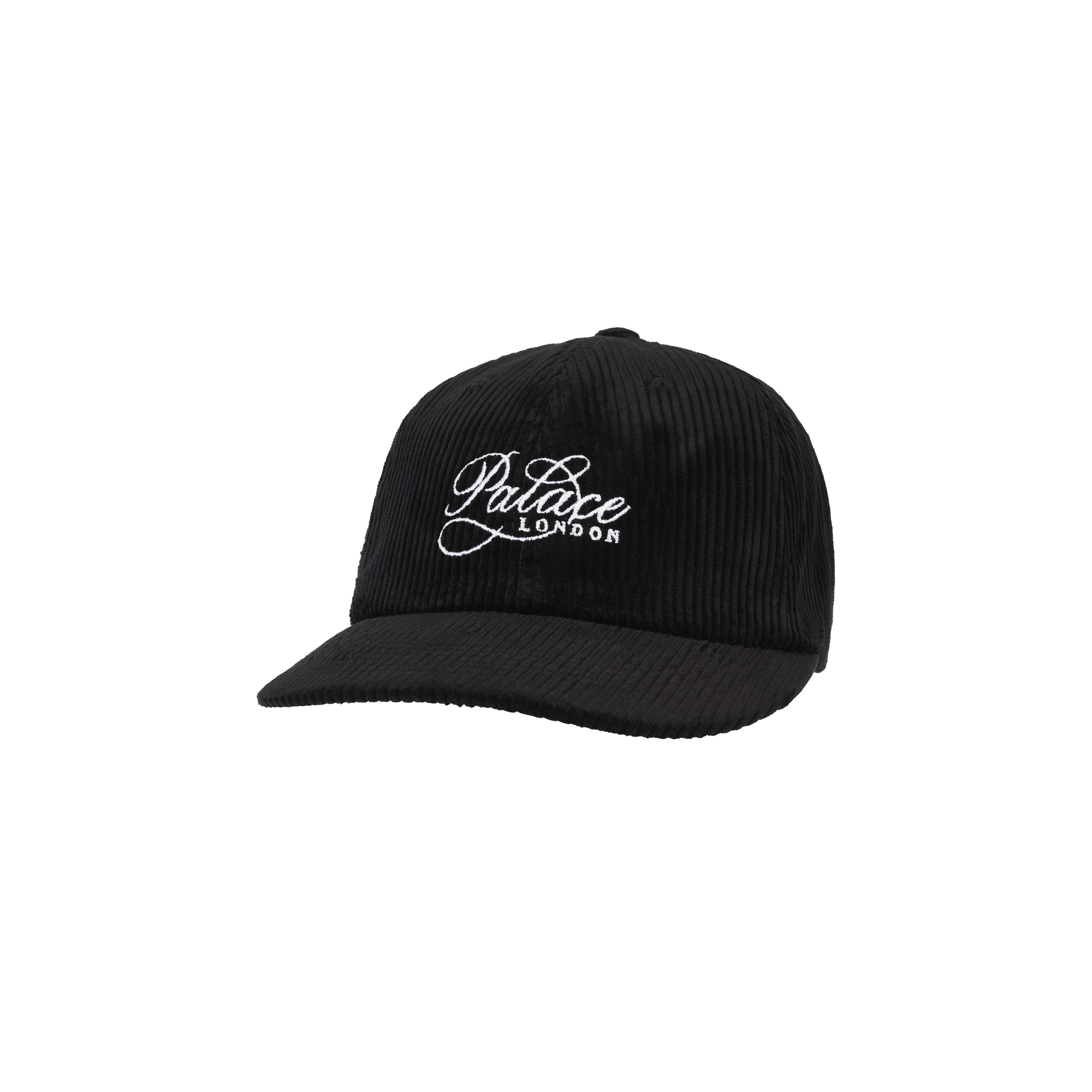 帽子 PALACE UNCHAINED MELODIES HORSEPOWER TRUCKER | PALACE SKATEBOARDS