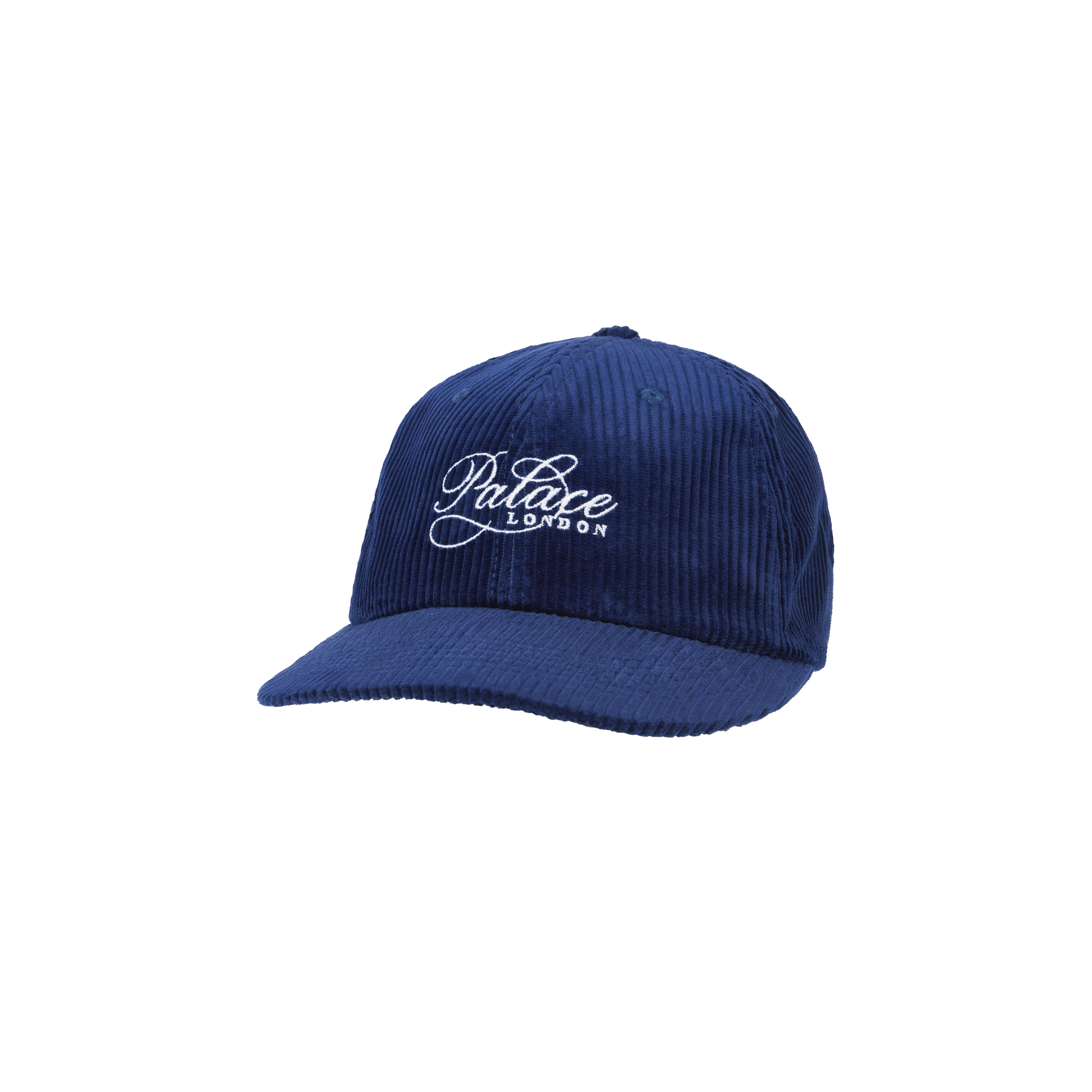 YE OLDE CORDUROY PAL HAT | PALACE SKATEBOARDS