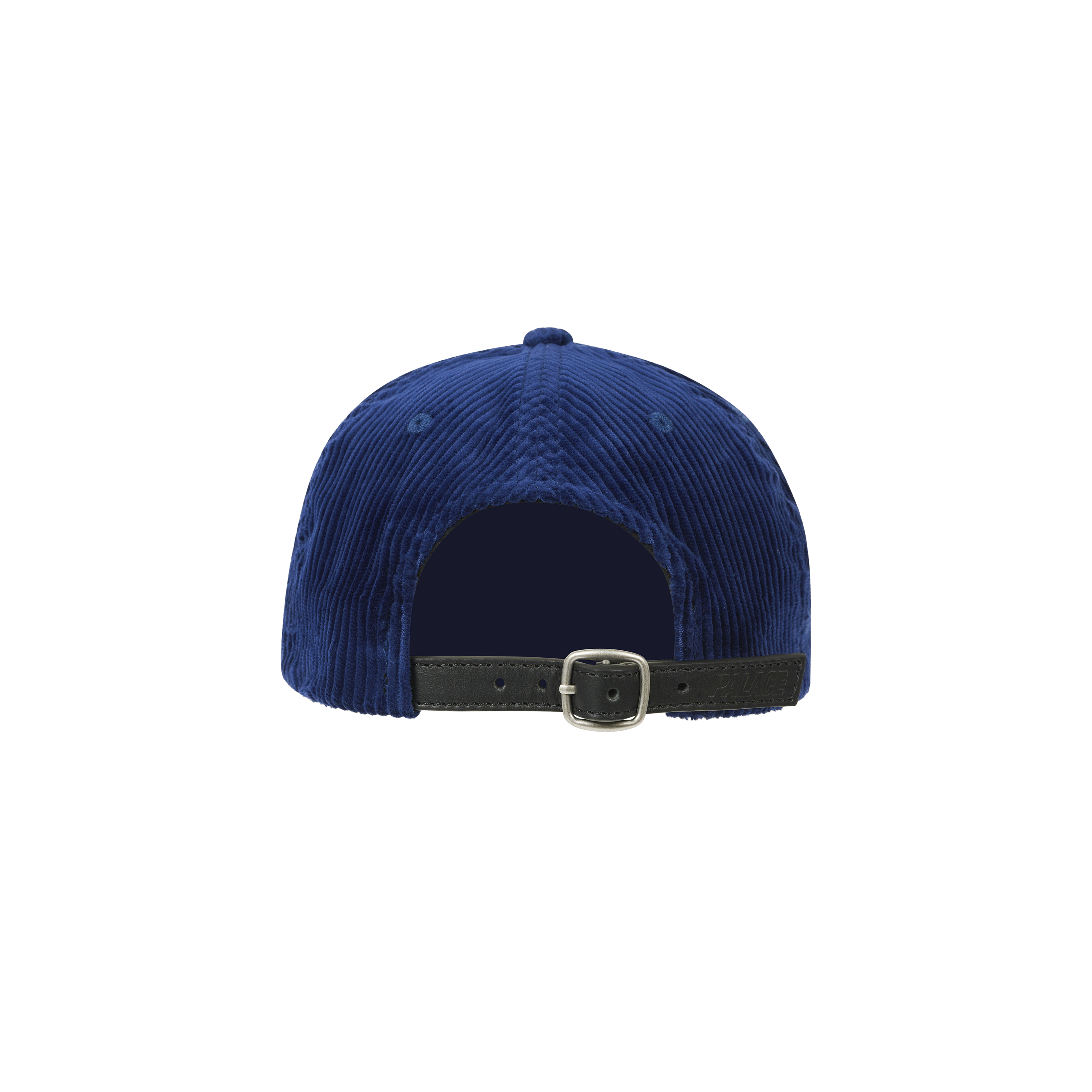 1727706635-palace-winter-2024-
