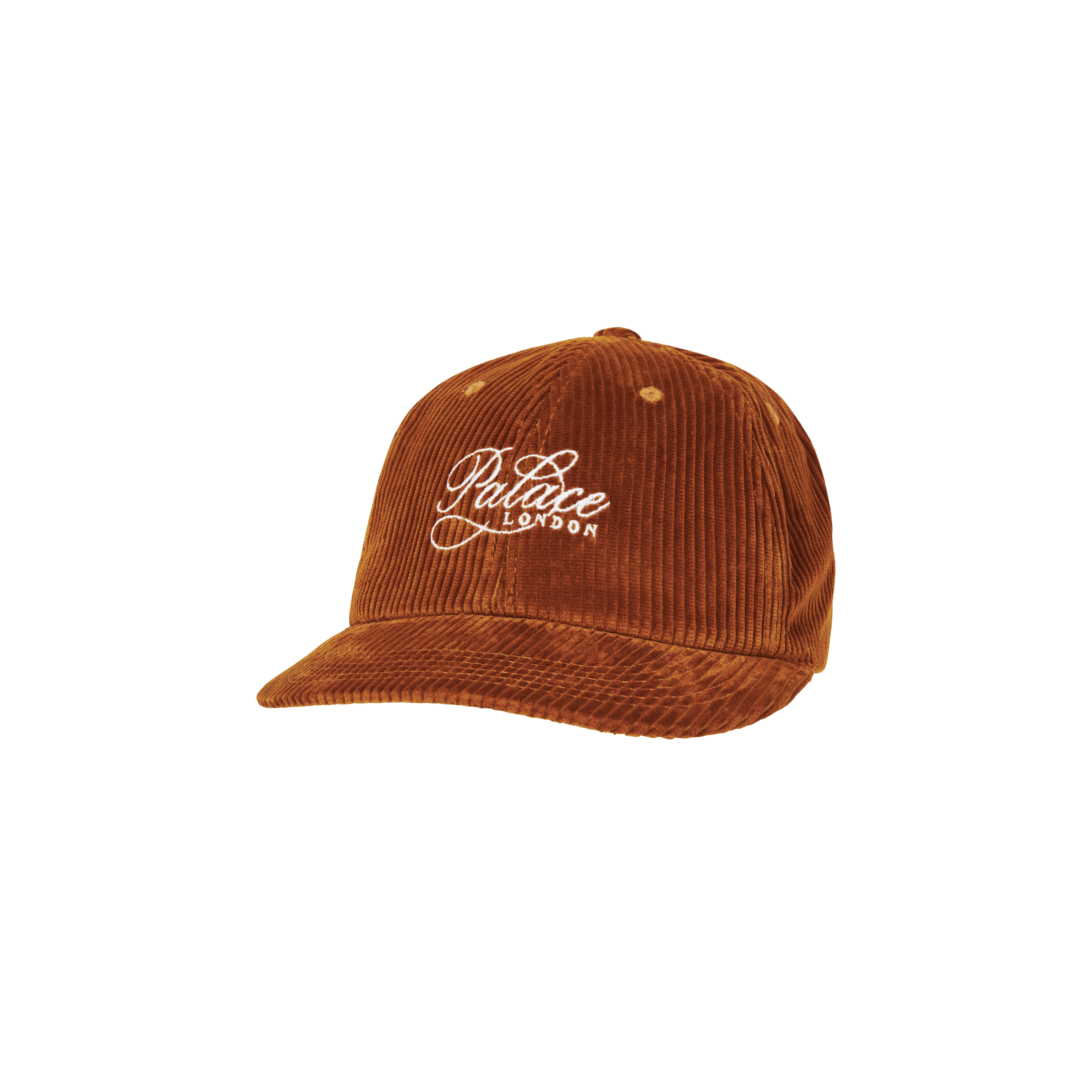 YE OLDE CORDUROY PAL HAT | PALACE SKATEBOARDS