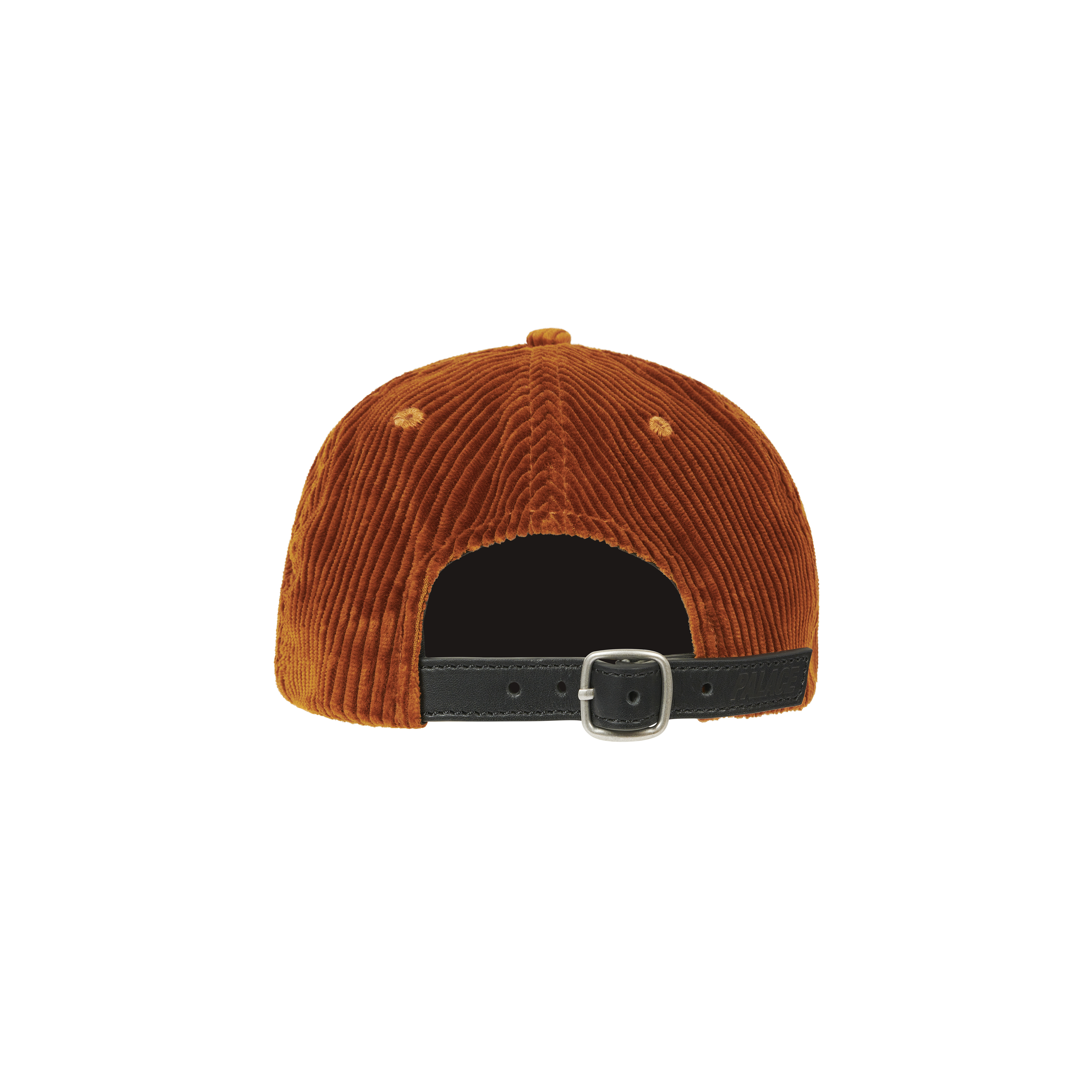 YE OLDE CORDUROY PAL HAT | PALACE SKATEBOARDS