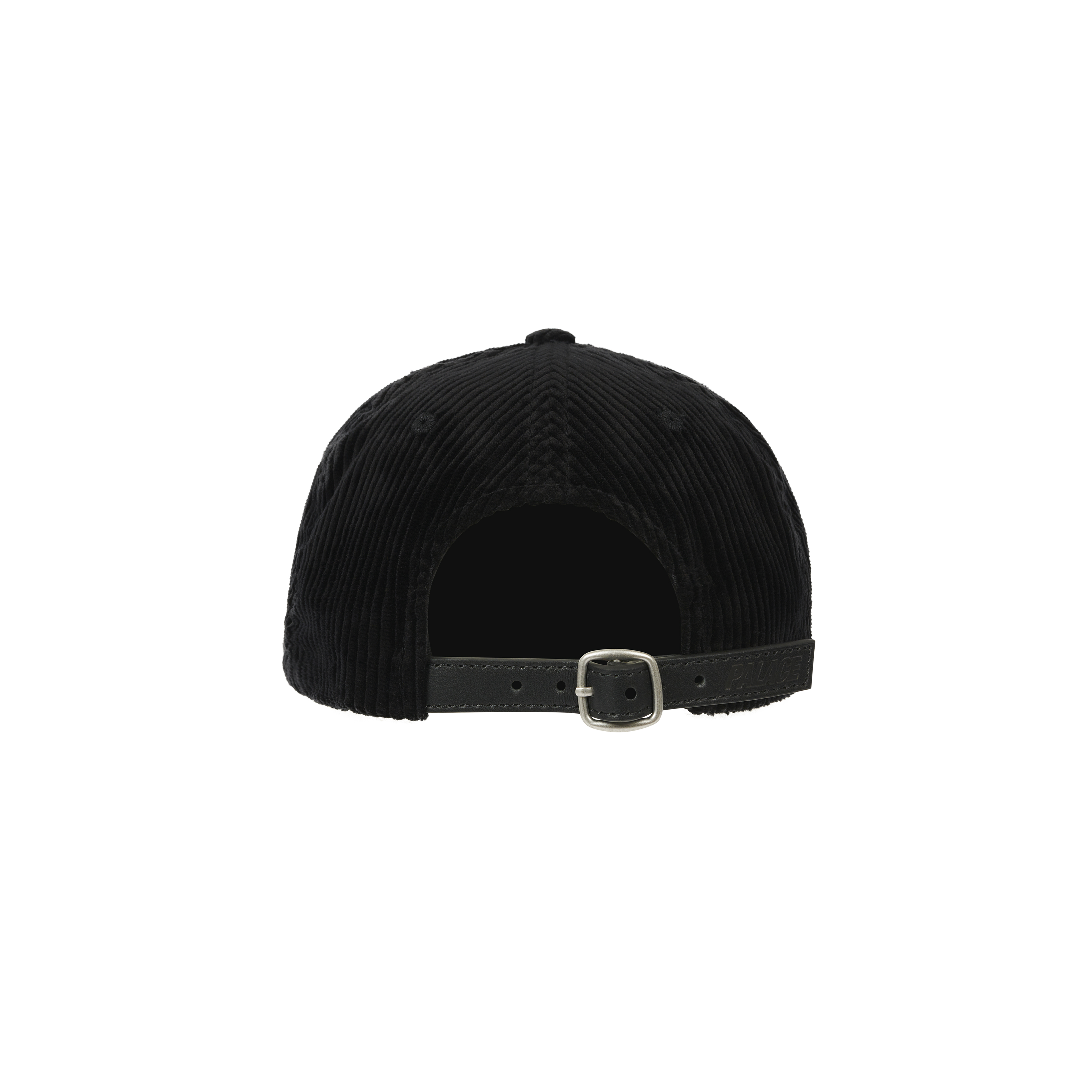 1727706636-palace-winter-2024-