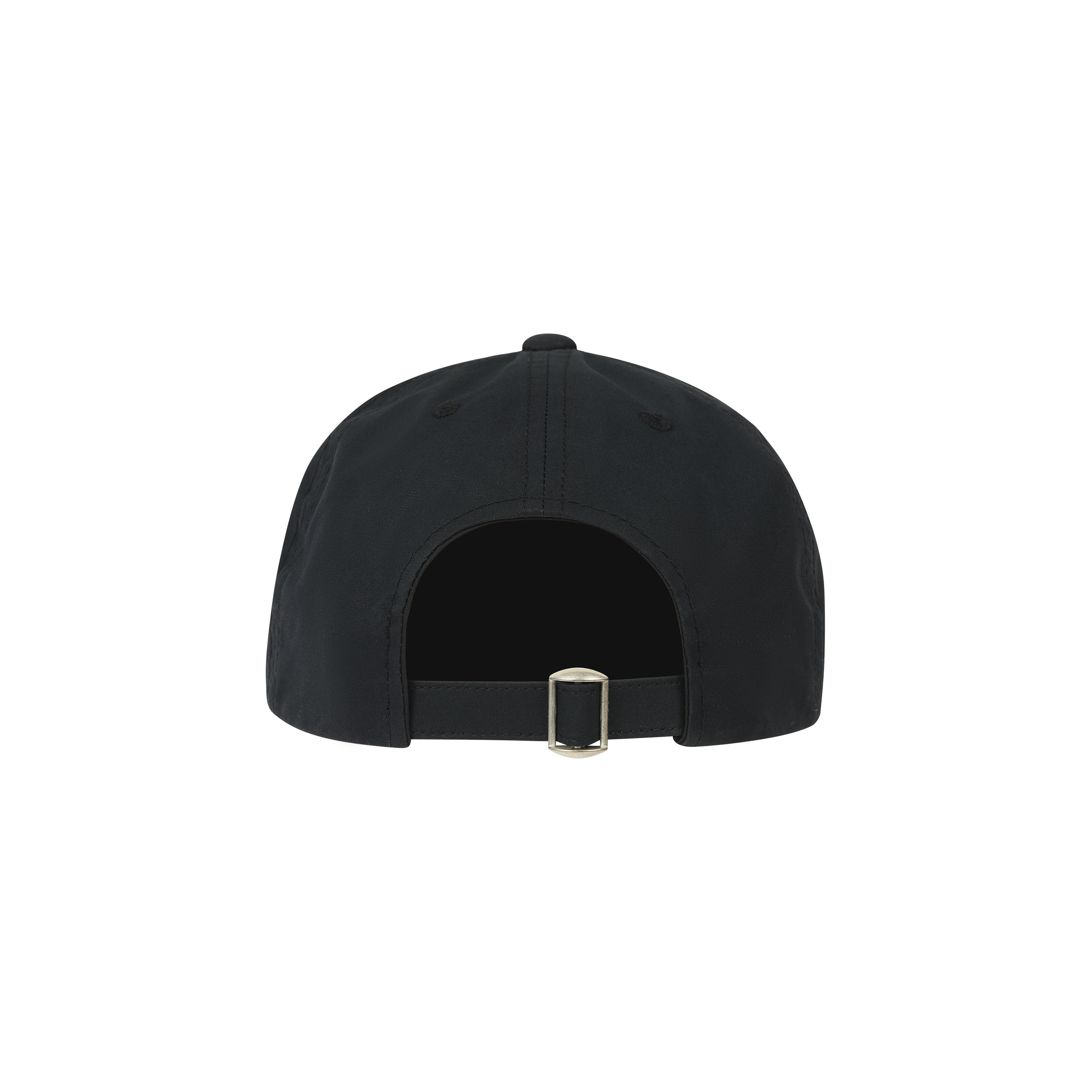 VENTILE SIDE TRI 6-PANEL | PALACE SKATEBOARDS