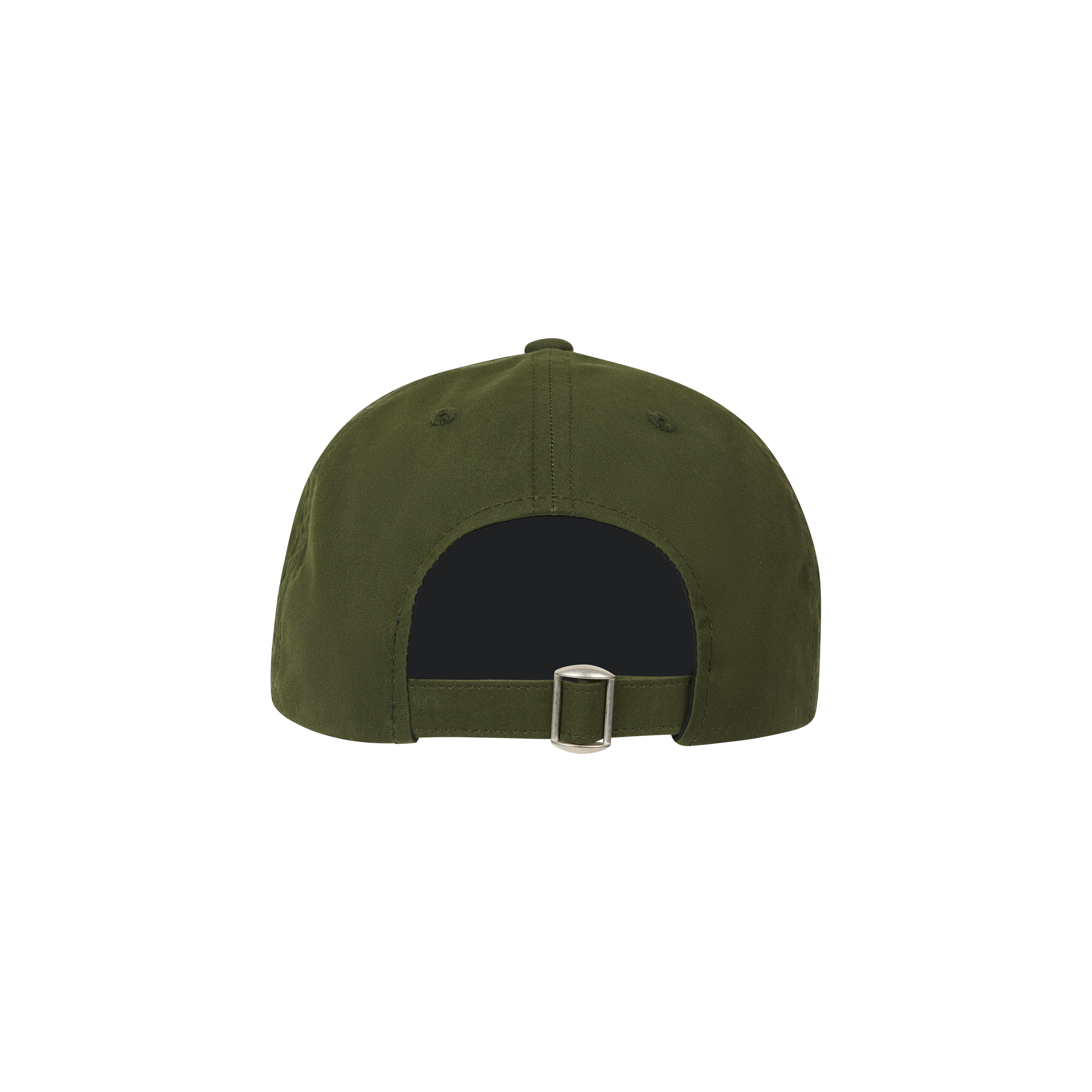 【新品未使用】Palace Ventile Side Tri 6-Panel VENTILE SIDE TRI 6-PANEL | PALACE SKATEBOARDS