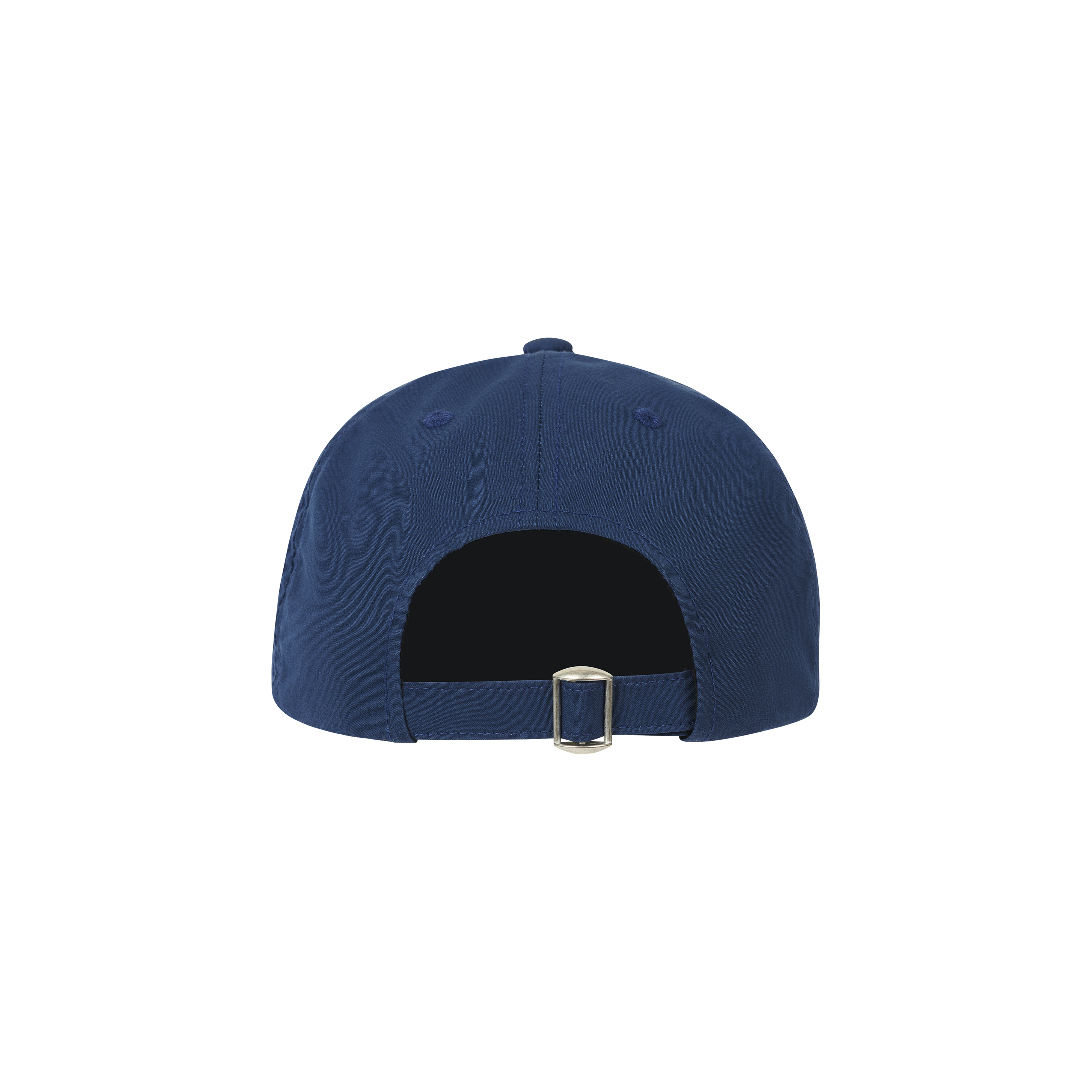 【新品未使用】Palace Ventile Side Tri 6-Panel VENTILE SIDE TRI 6-PANEL | PALACE SKATEBOARDS