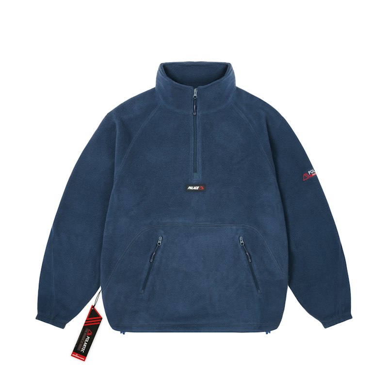 WINTER 2024 RANGE | PALACE SKATEBOARDS
