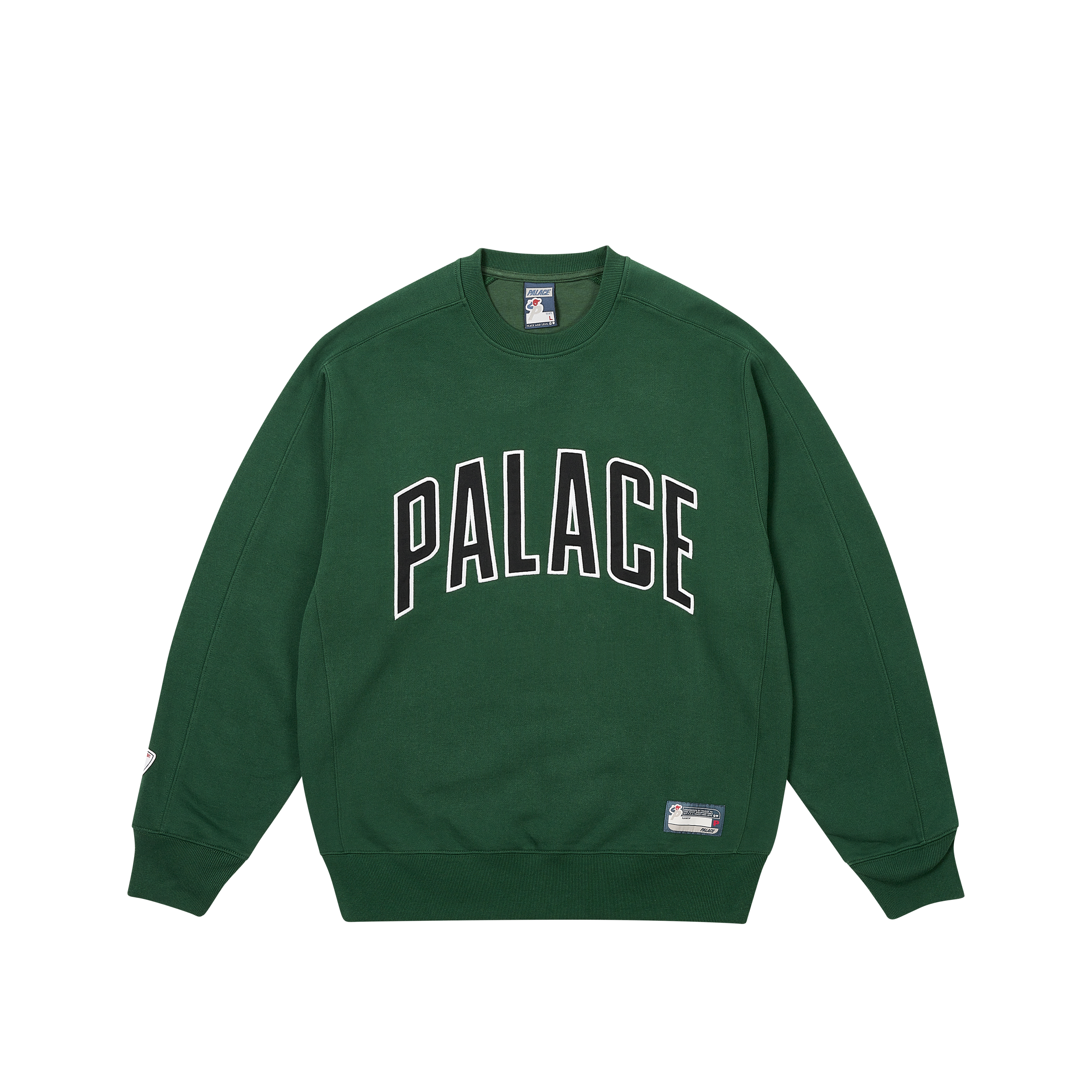 1727794072-palace-winter-2024-