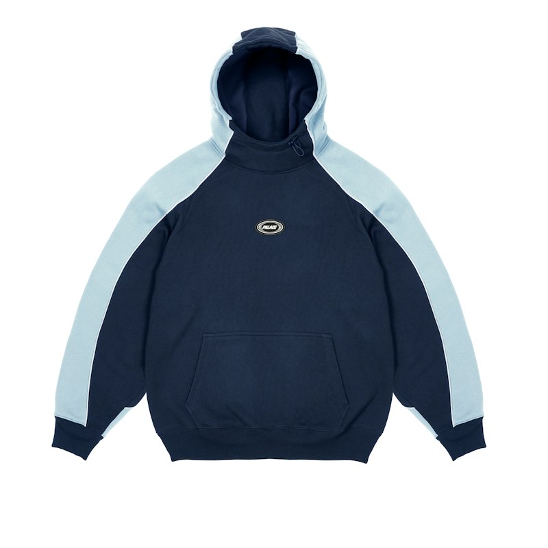 WINTER 2024 RANGE | PALACE SKATEBOARDS