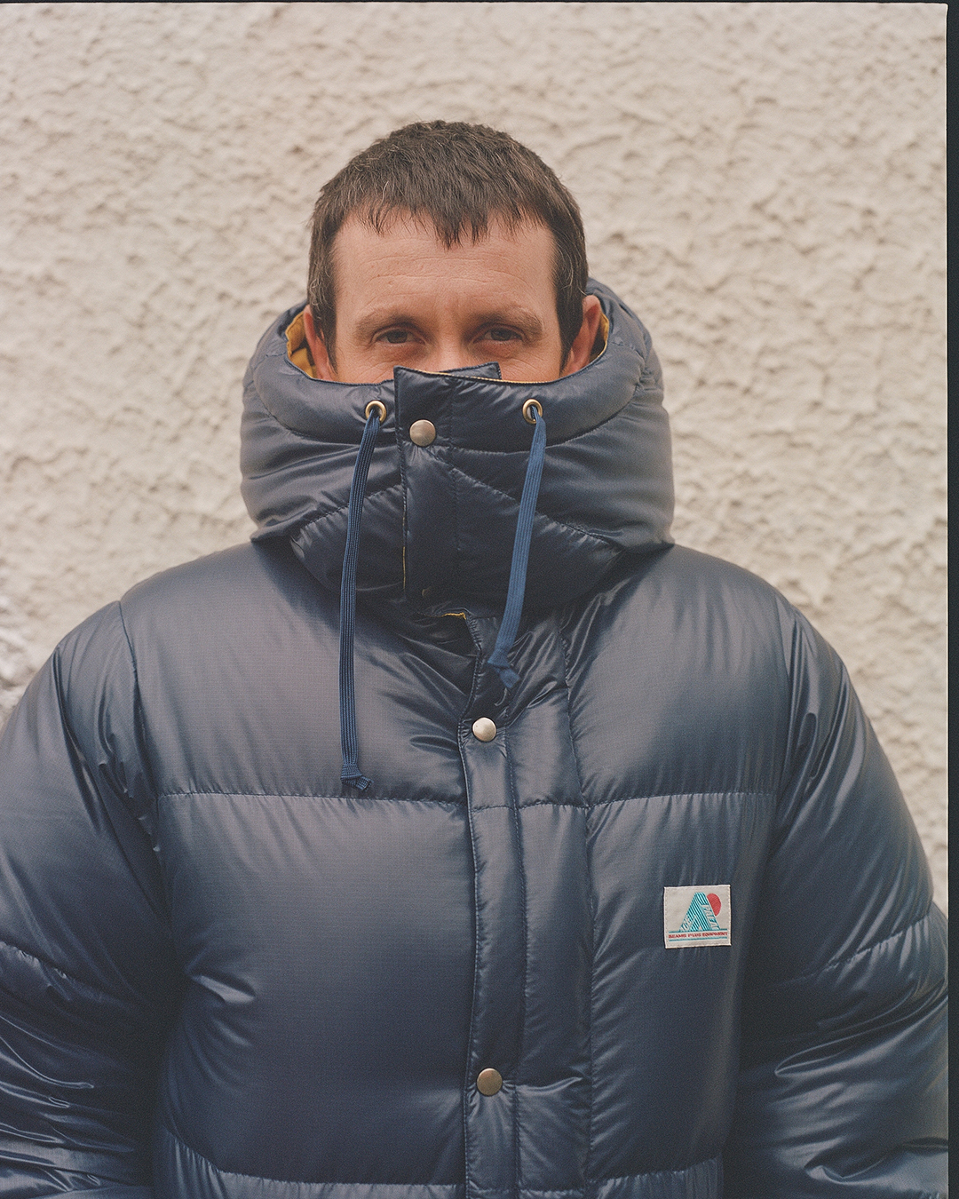 PALACE BEAMS+ | PALACE SKATEBOARDS