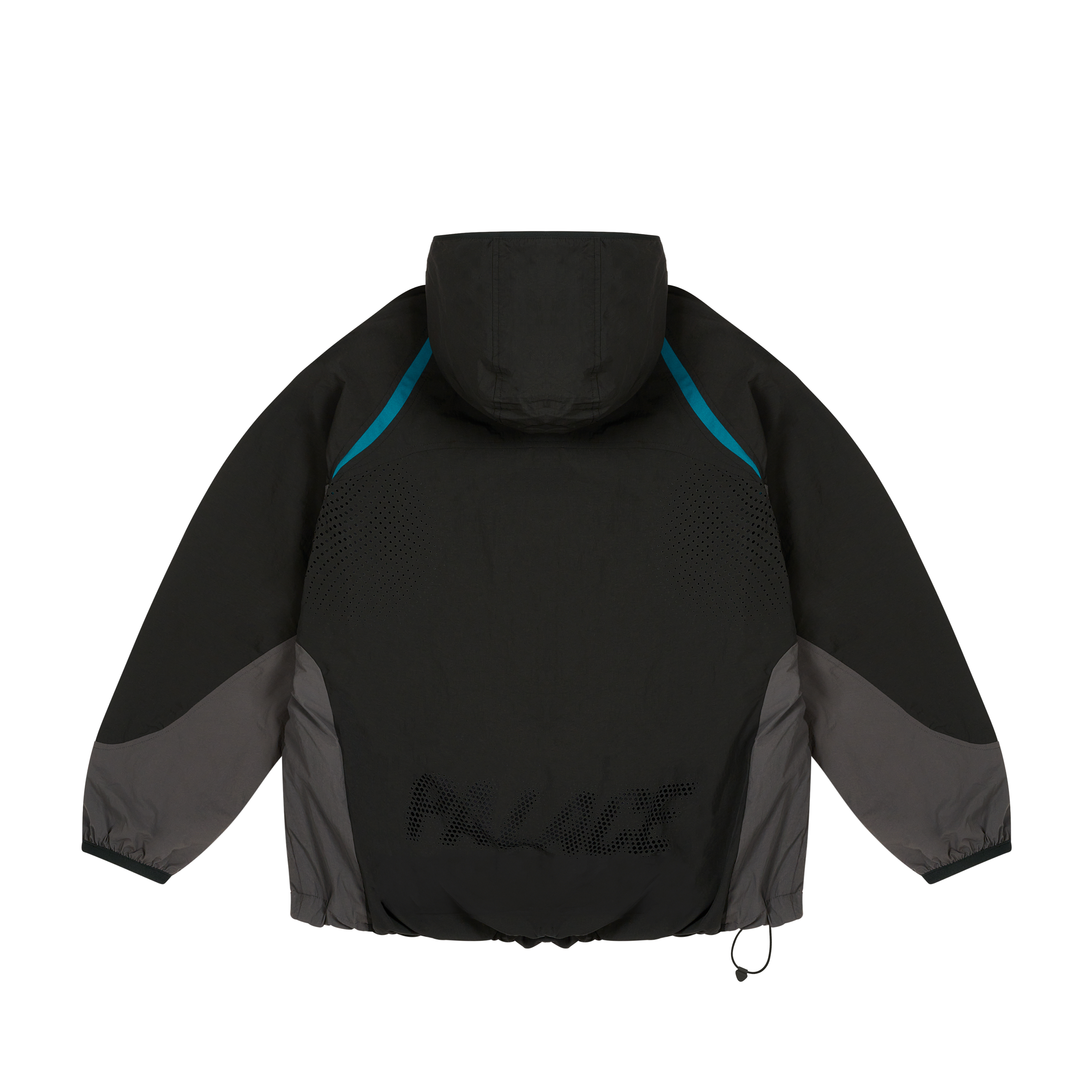 1728898897-palace-2024-jacket-