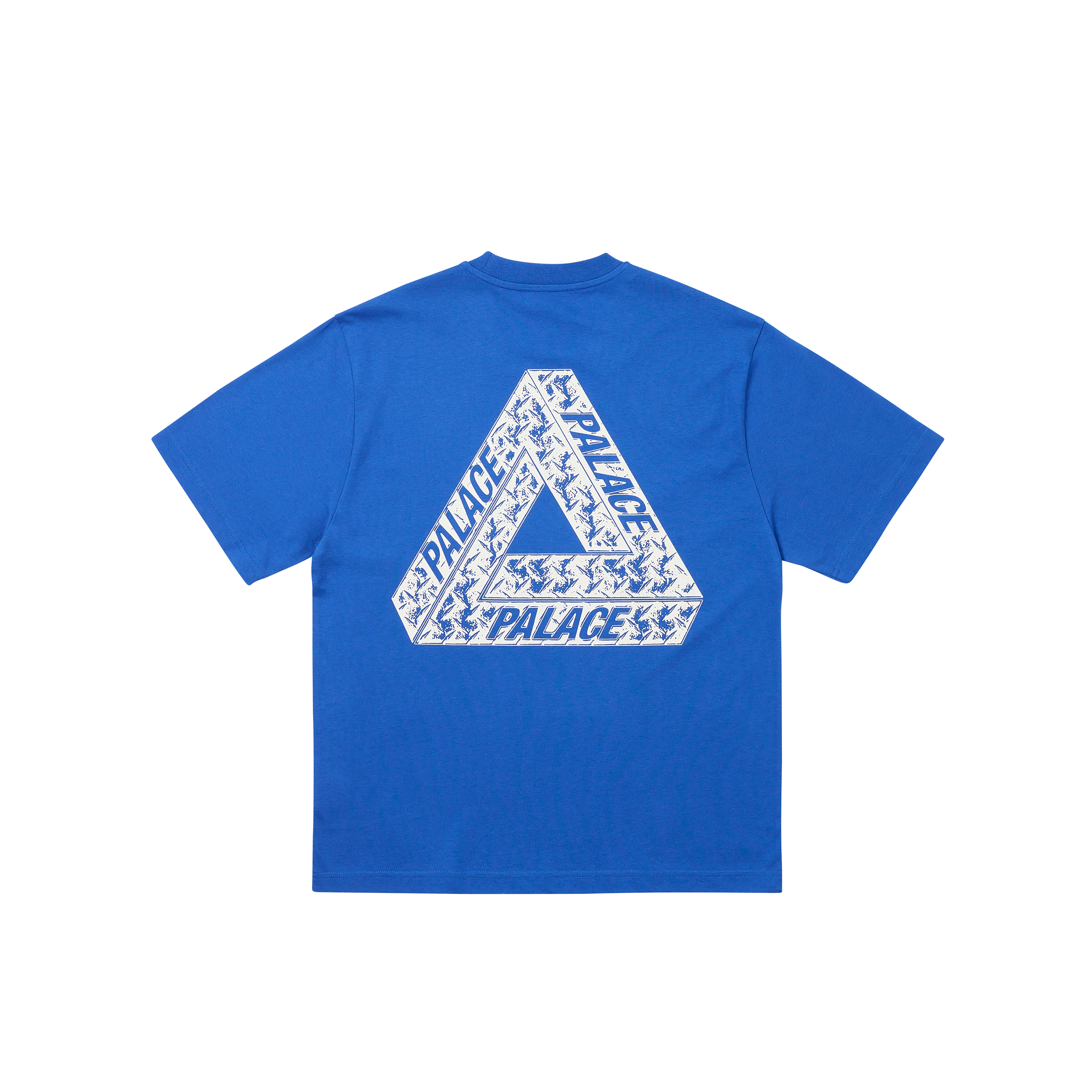 ★24AW★Palace TRI SLIP T-SHIRT TRI SLIP T-SHIRT | PALACE SKATEBOARDS