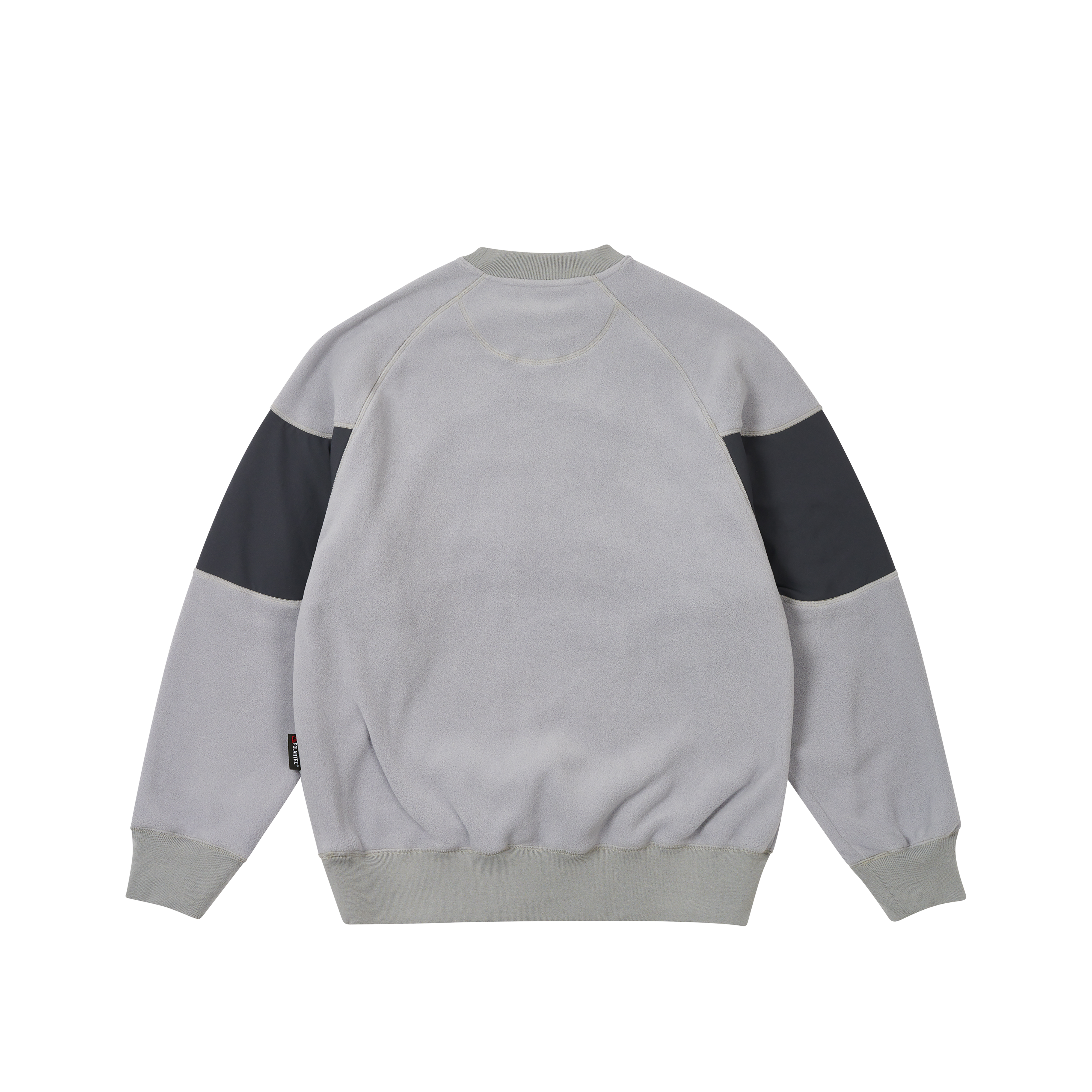 POLARTEC 200 CREW | PALACE SKATEBOARDS