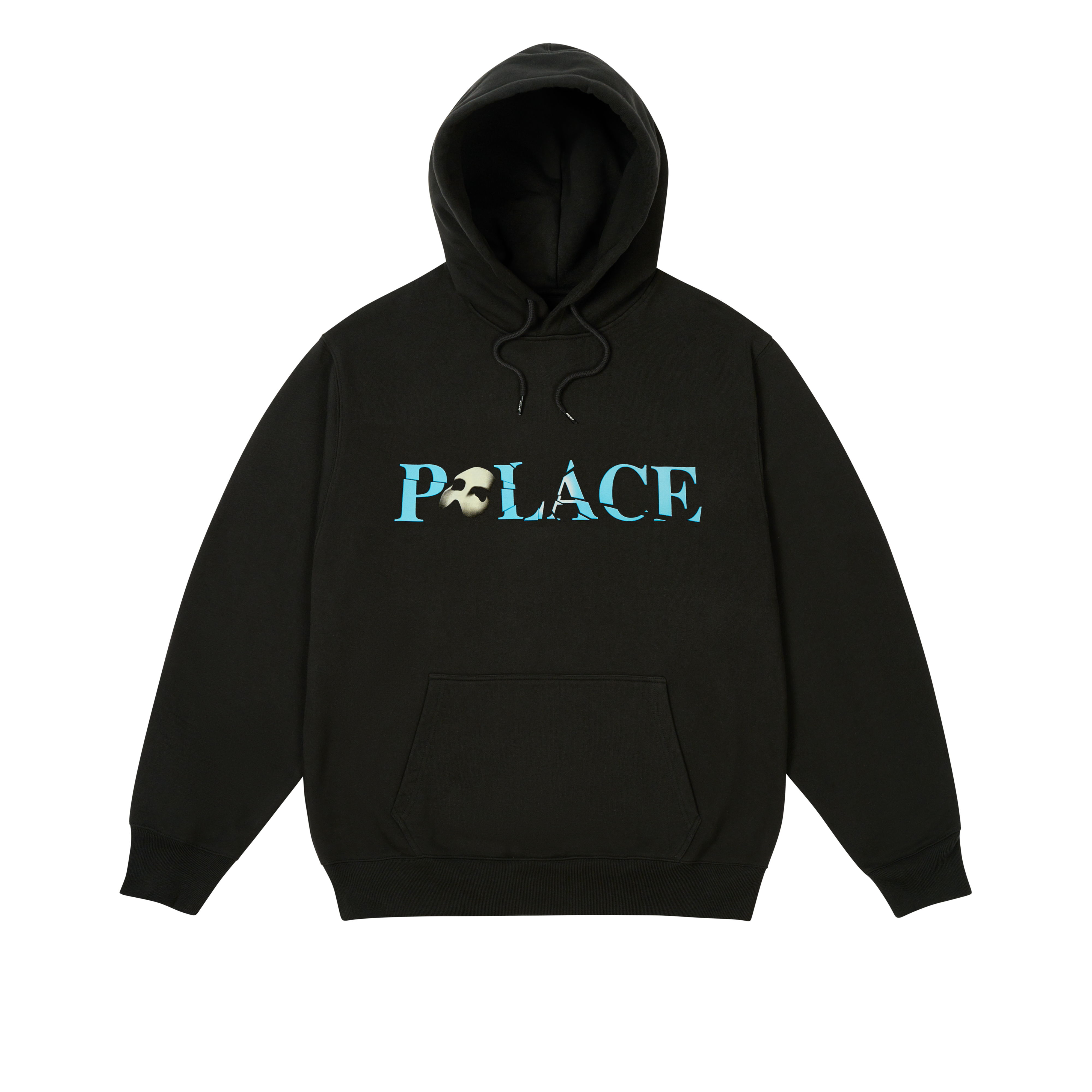 パンツ palace phantom of the opera black 32 1729256718-palace-winter-2024-