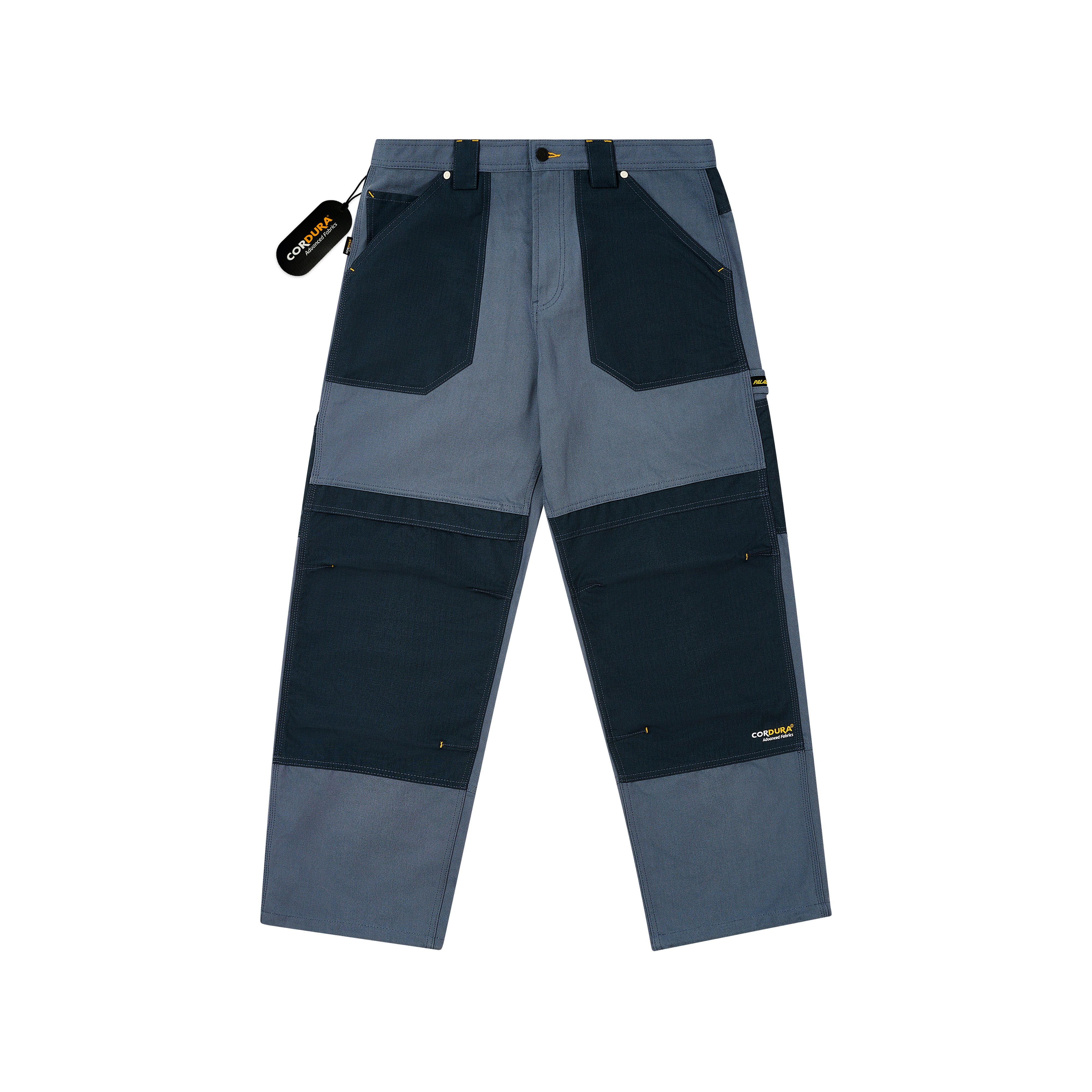 パンツ Palace CORDURA DUCK CANVAS JEAN CORDURA DUCK CANVAS JEAN | PALACE SKATEBOARDS