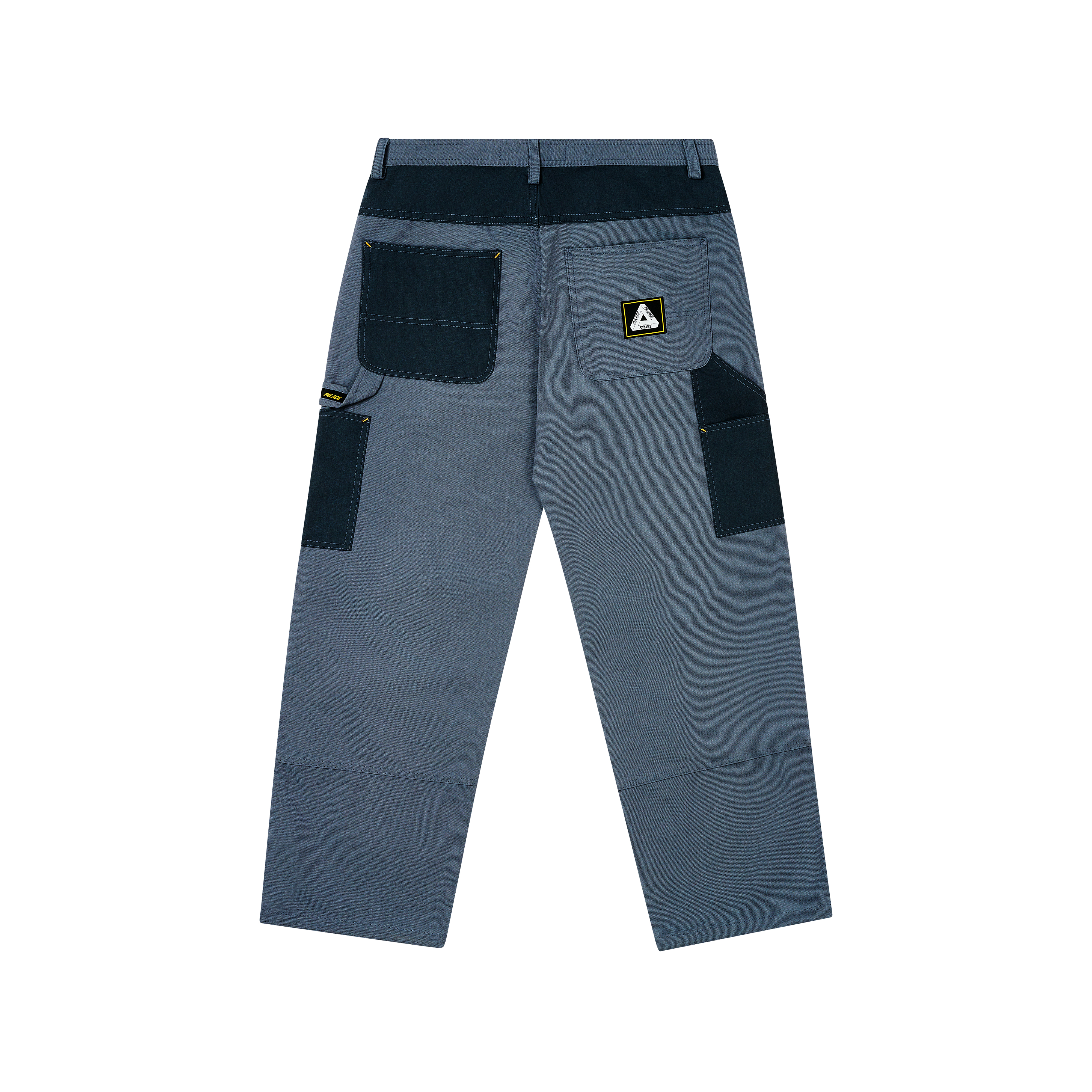 パンツ Palace CORDURA DUCK CANVAS JEAN CORDURA DUCK CANVAS JEAN | PALACE SKATEBOARDS