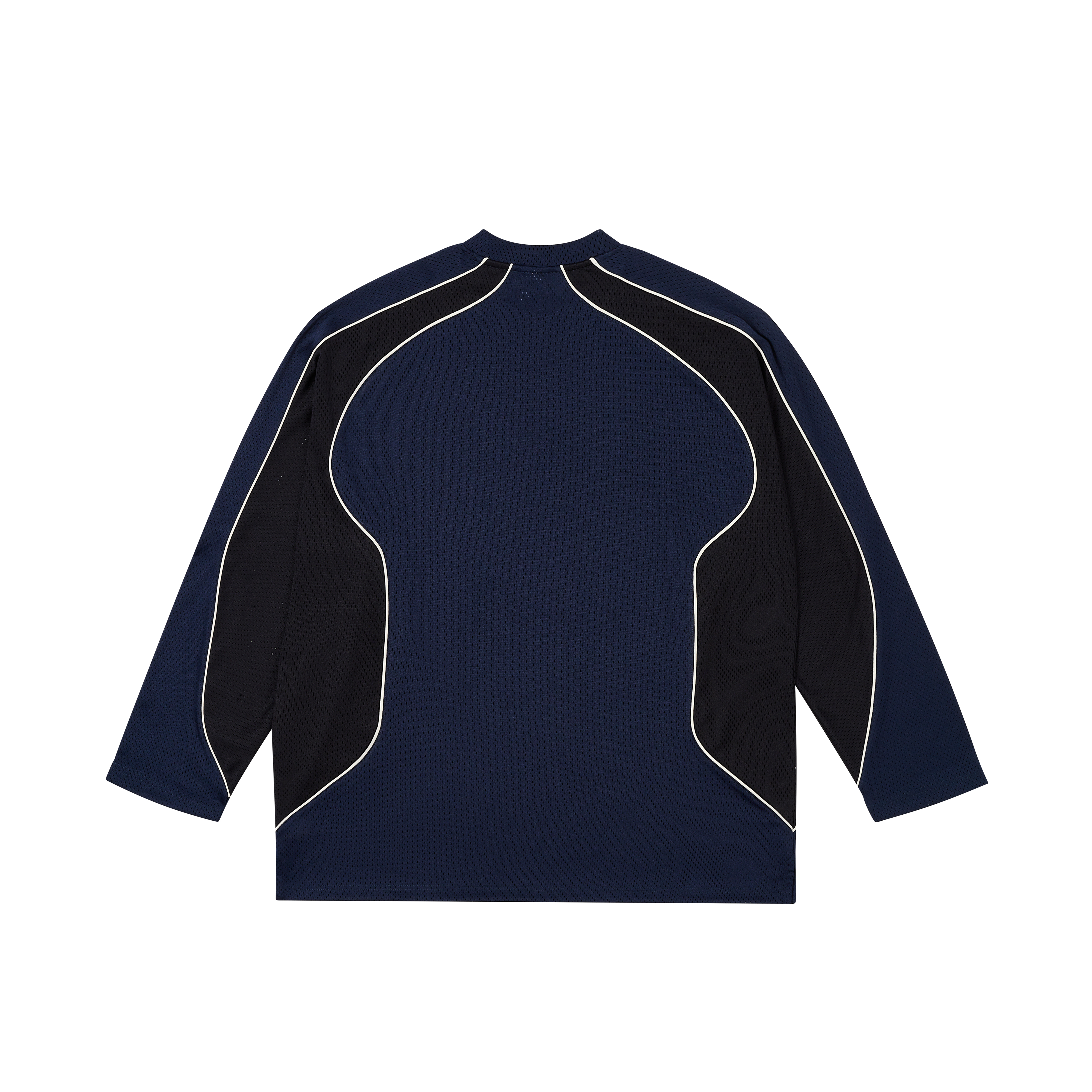 SPORT MIT MESH TOP | PALACE SKATEBOARDS