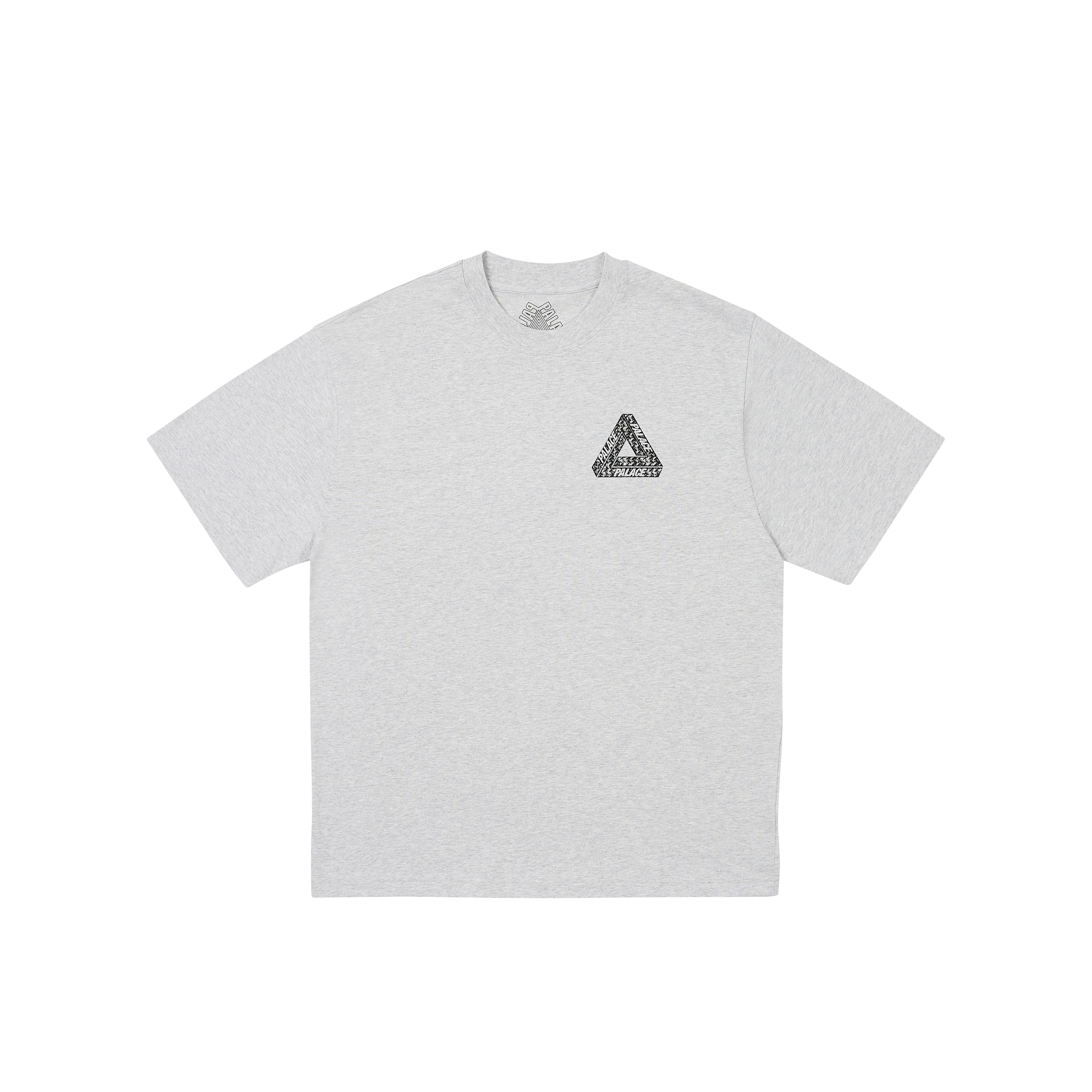 ★24AW★Palace TRI SLIP T-SHIRT TRI SLIP T-SHIRT | PALACE SKATEBOARDS