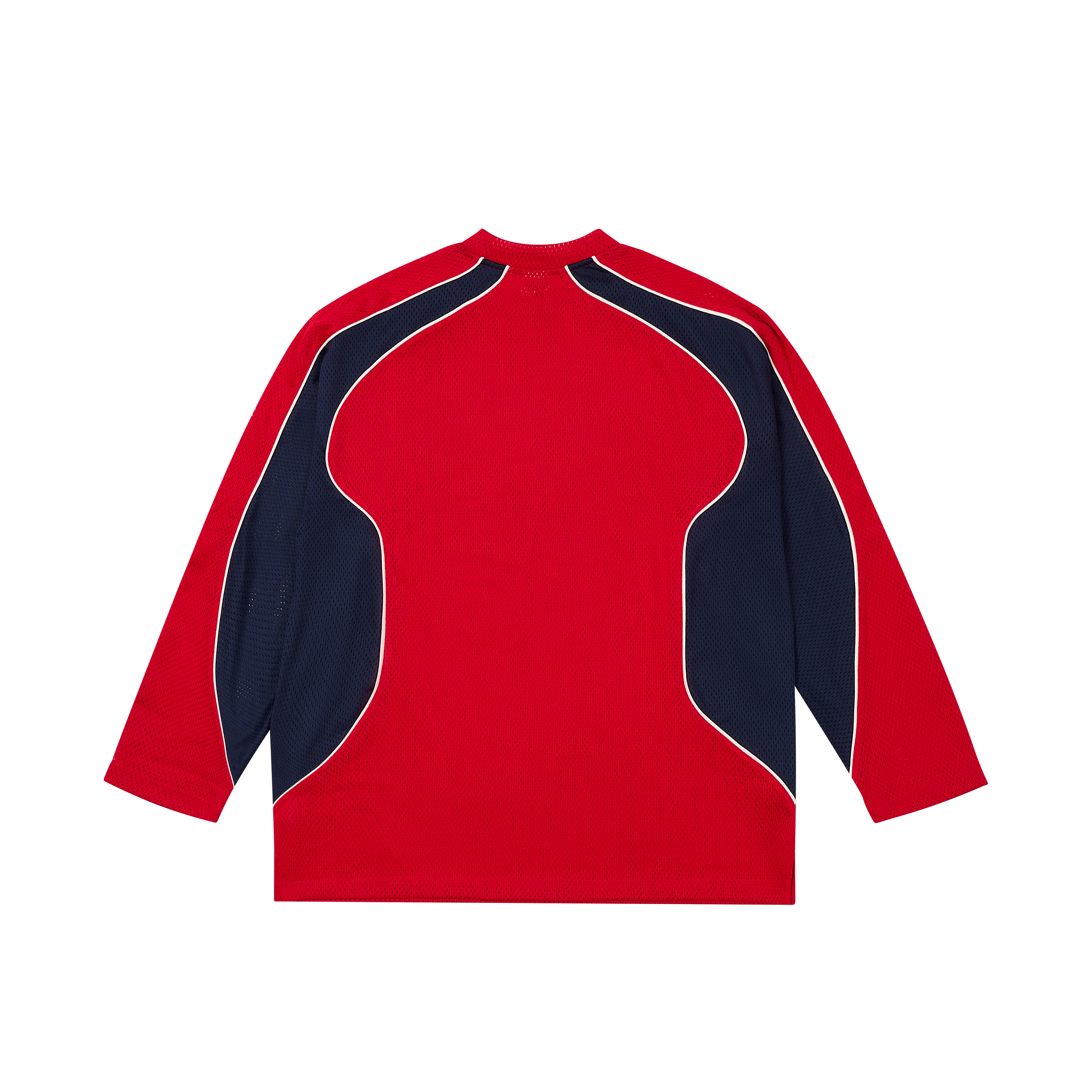 最安プラン SPORT MIT SKATEBOARDS PALACE | TOP MESH トップス