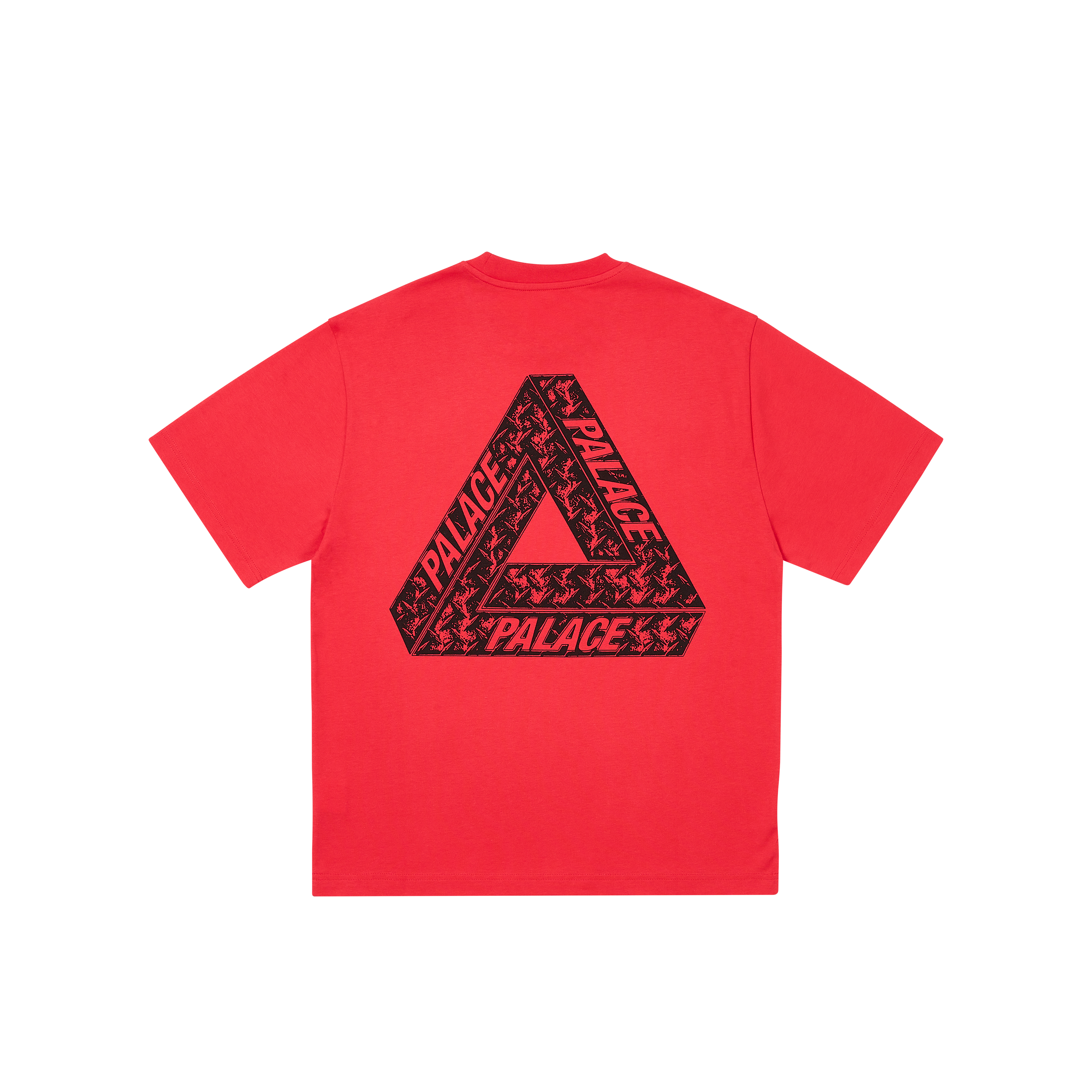 ★24AW★Palace TRI SLIP T-SHIRT TRI SLIP T-SHIRT | PALACE SKATEBOARDS