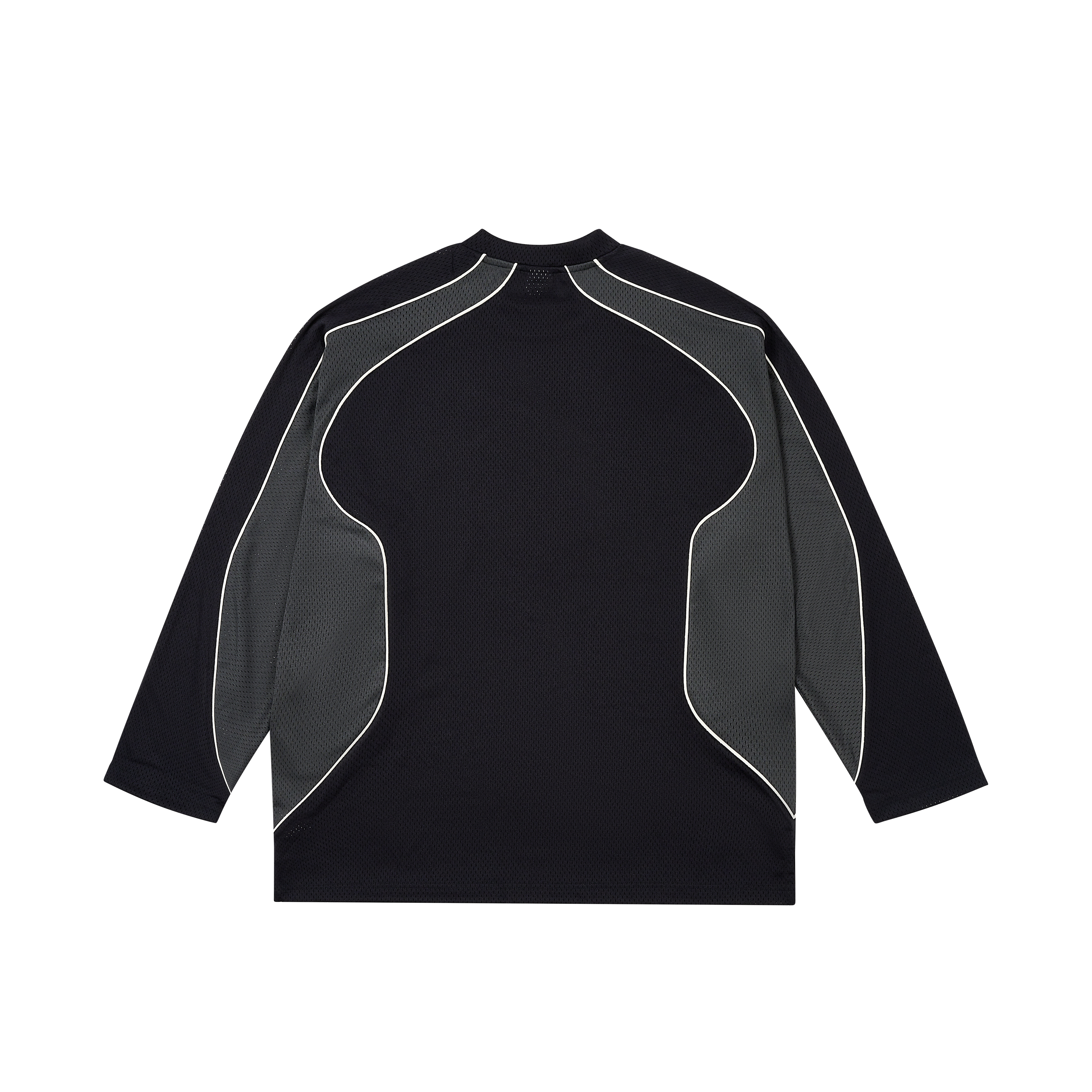PALACE SKATEBOARDS SPORT MIT MESH Lサイズ 1729758854-p27es091-sport-mit-