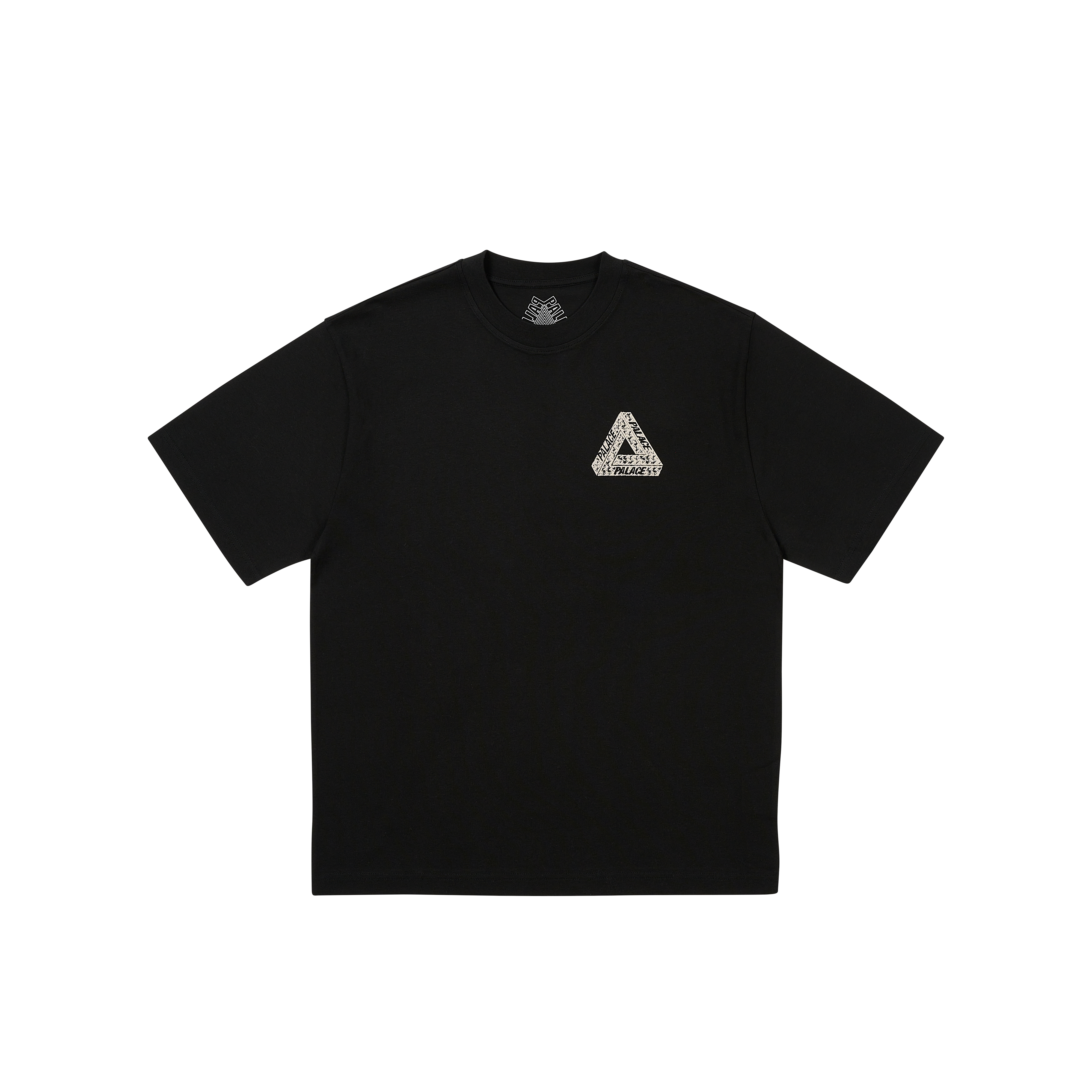 ★24AW★Palace TRI SLIP T-SHIRT TRI SLIP T-SHIRT | PALACE SKATEBOARDS