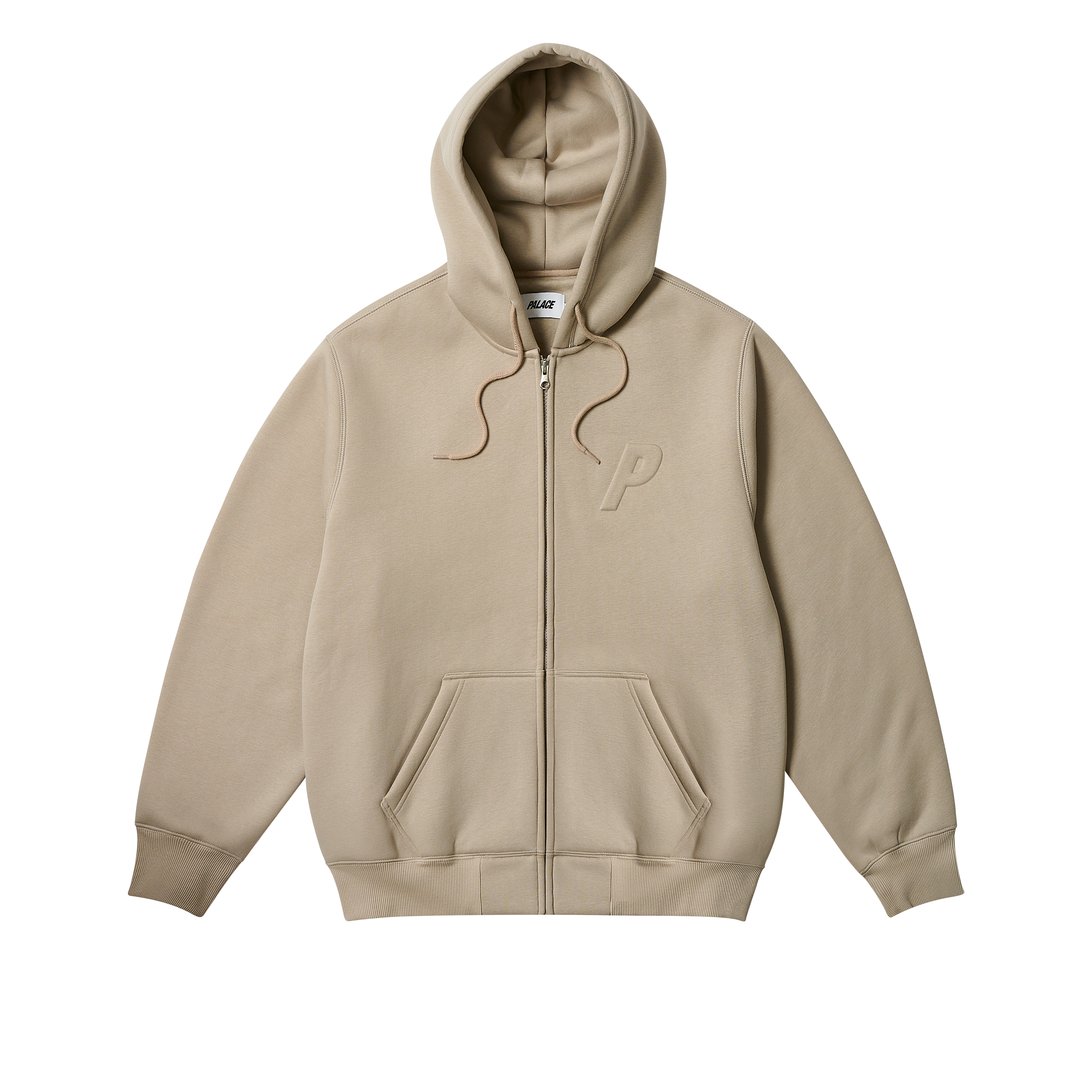 [パレス] Palace De Boss P3 Hood AW 19 FW 19 2019 パレス] Palace De Boss P3 Hood AW 19 FW 19 2019