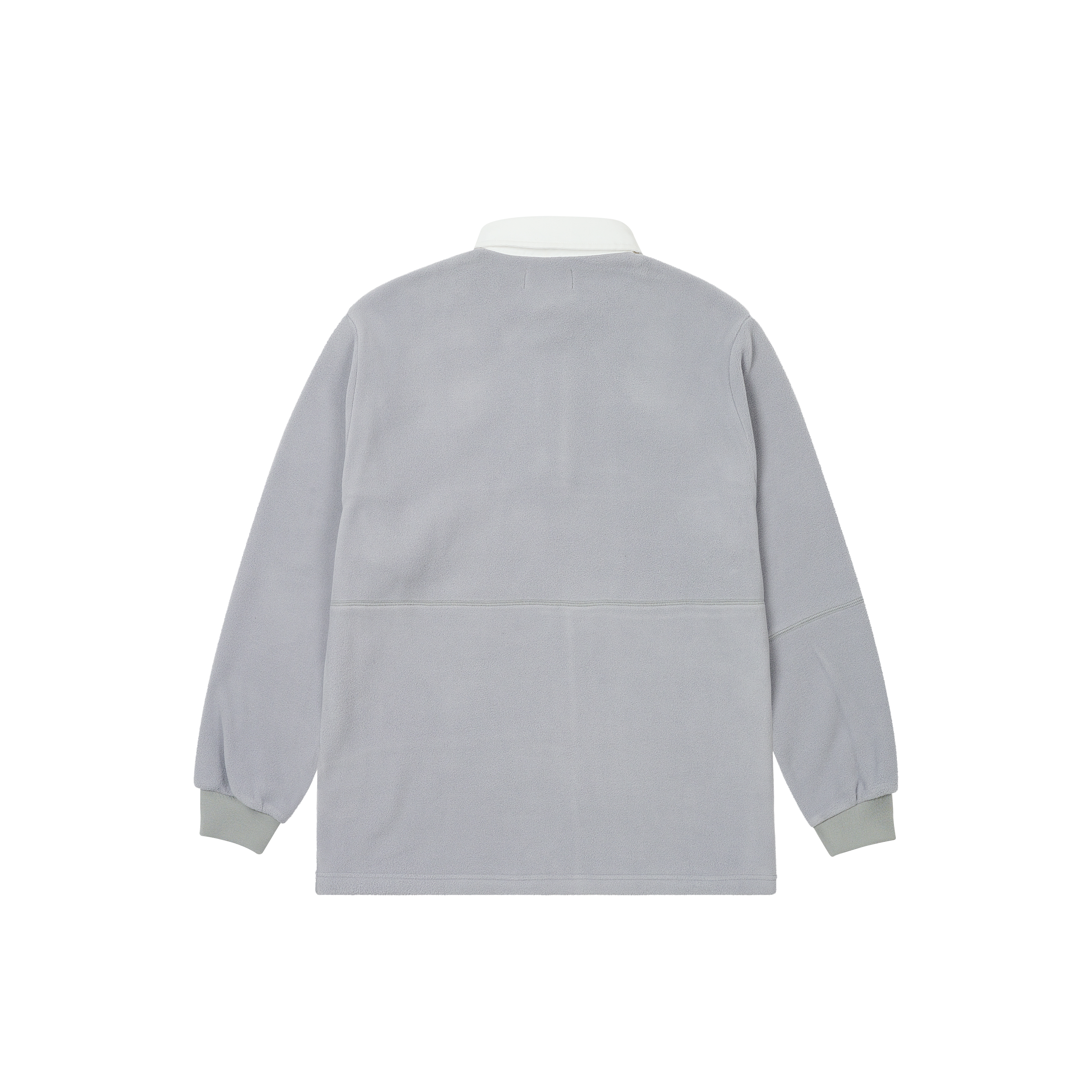 POLARTEC PATCH UP RUGBY | PALACE SKATEBOARDS