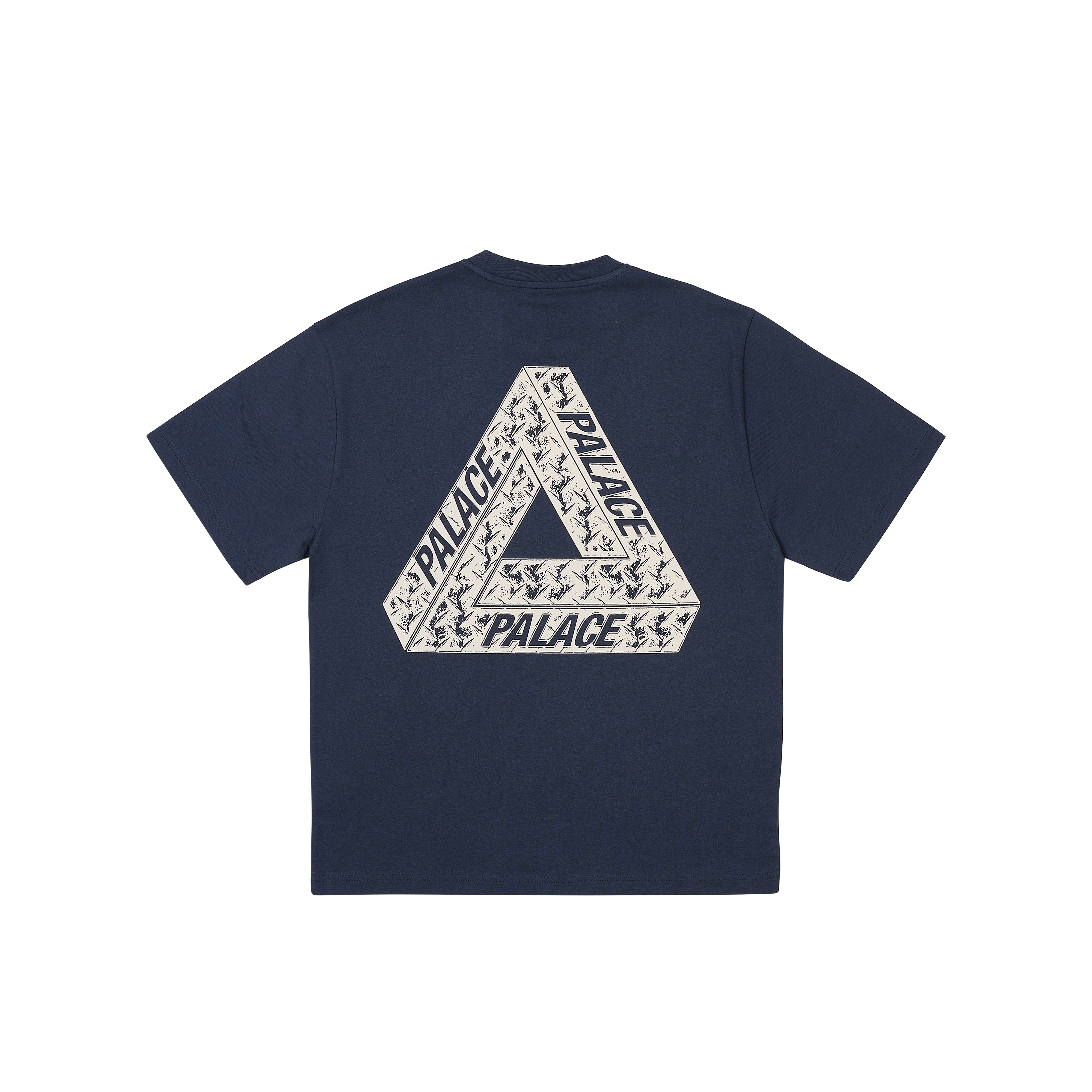 ★24AW★Palace TRI SLIP T-SHIRT TRI SLIP T-SHIRT | PALACE SKATEBOARDS