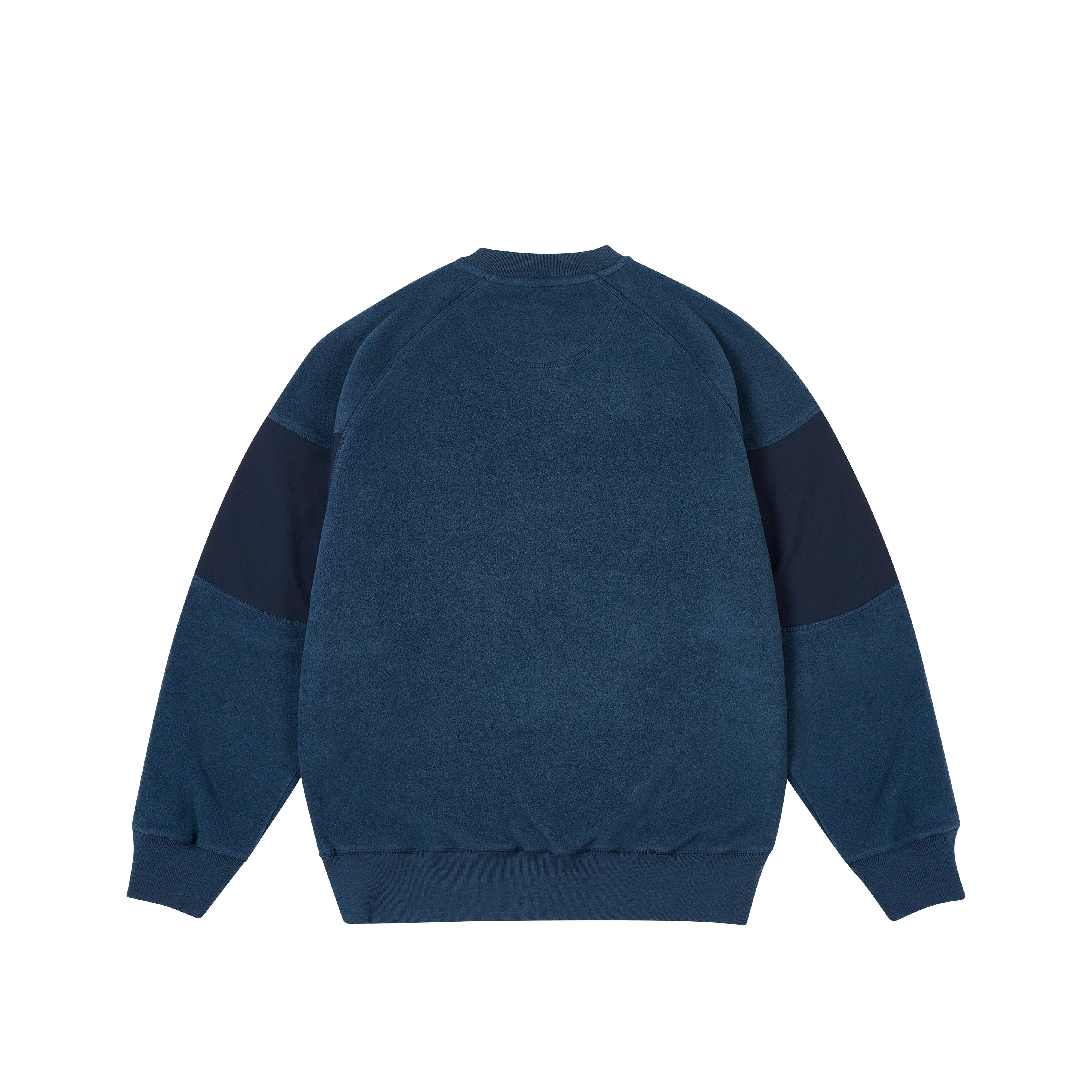 POLARTEC 200 CREW | PALACE SKATEBOARDS