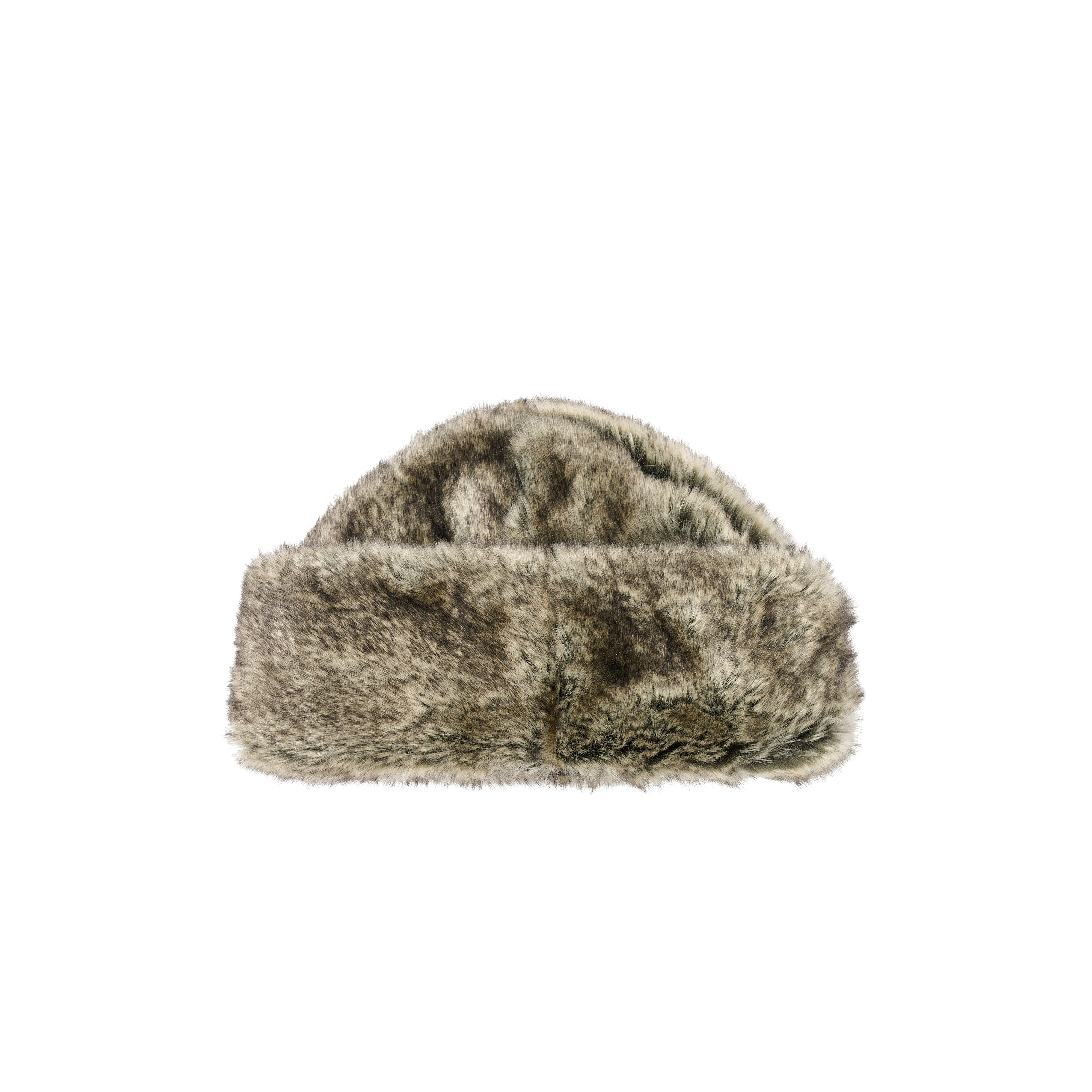 PALACE Teddy Beanie Fox ビーニー TEDDY BEANIE | PALACE SKATEBOARDS