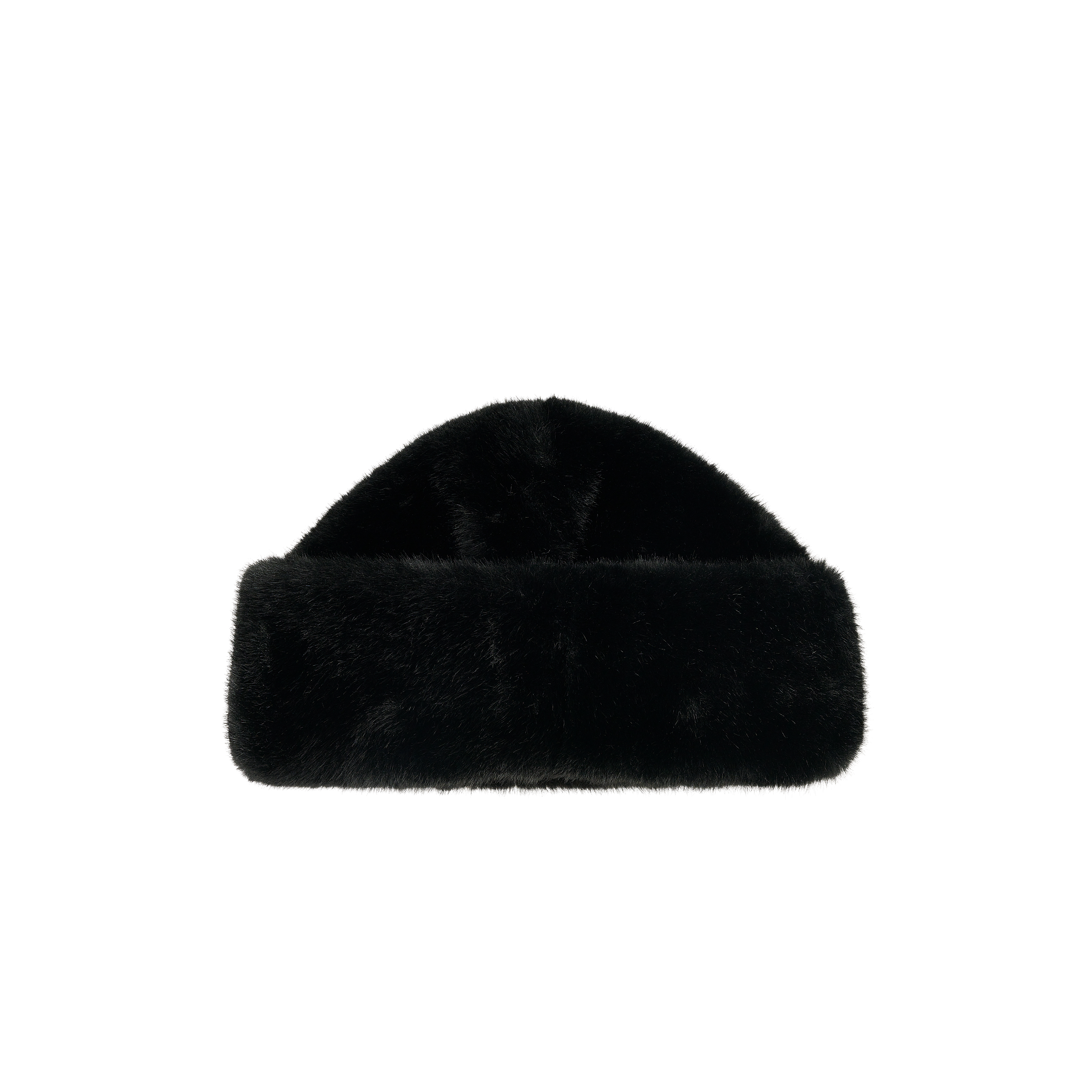 帽子 PALACE Teddy Beanie Black S/M TEDDY BEANIE | PALACE SKATEBOARDS