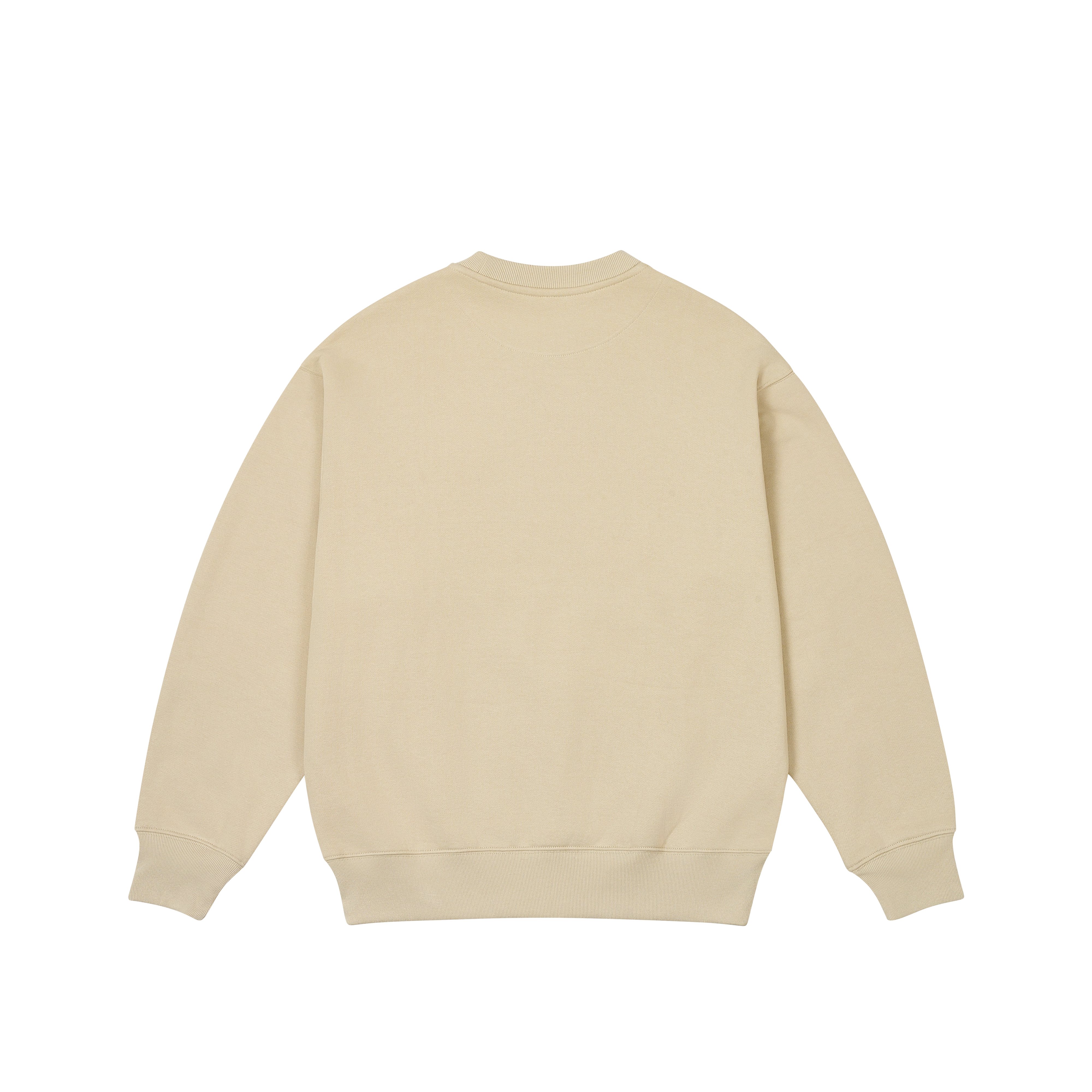 PALACE OUTDOORS CREW | PALACE SKATEBOARDS