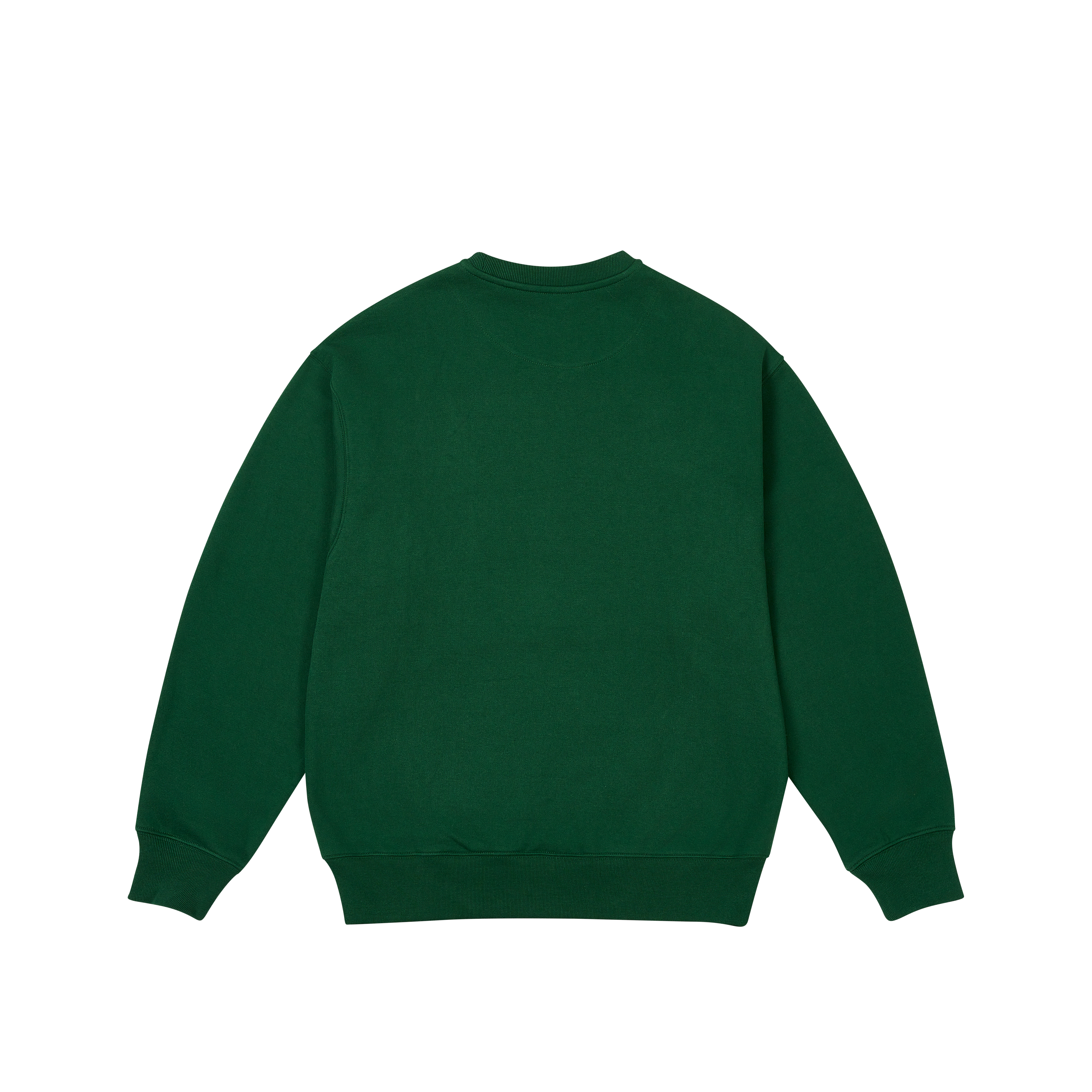 PALACE OUTDOORS CREW | PALACE SKATEBOARDS