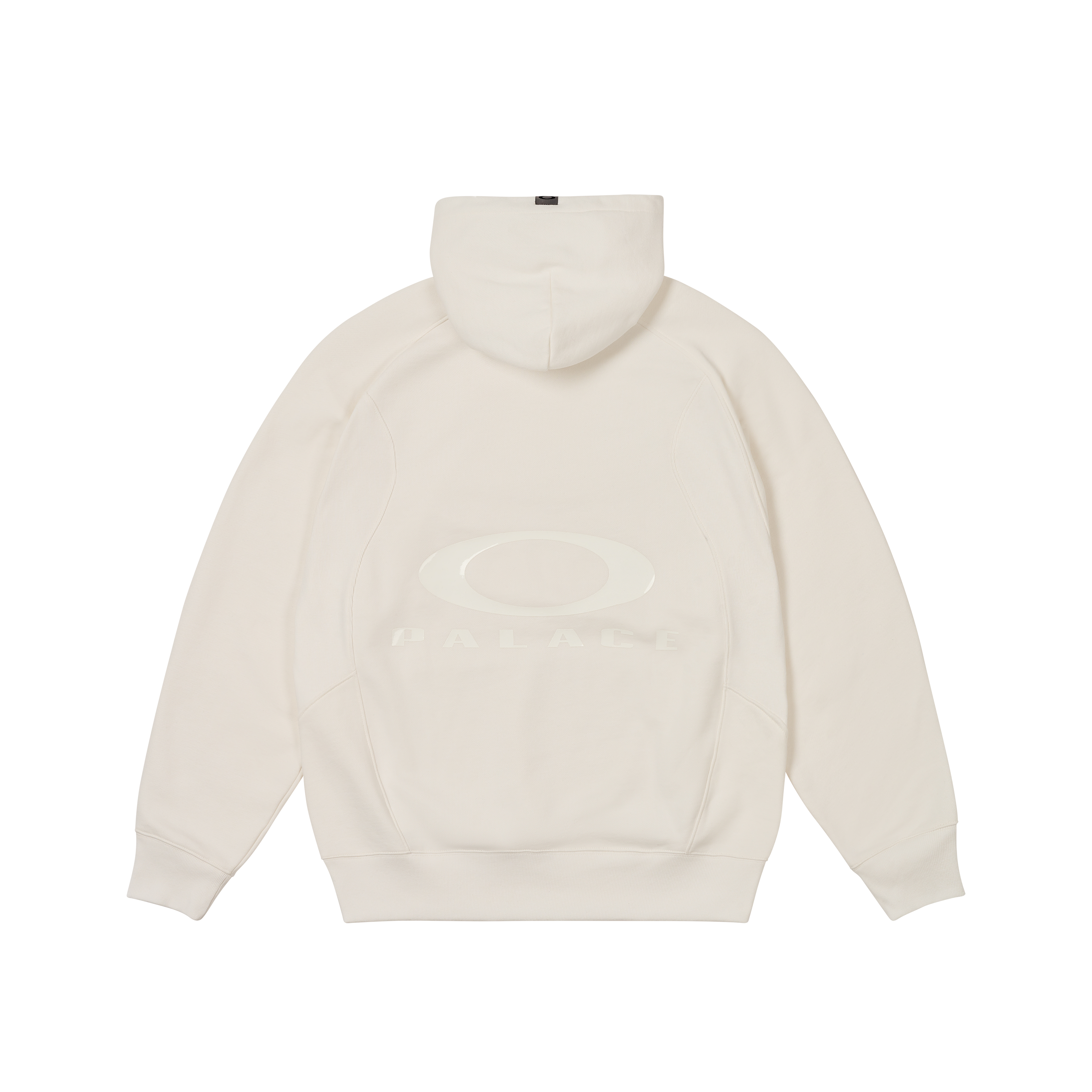 PALACE OAKLEY | PALACE SKATEBOARDS