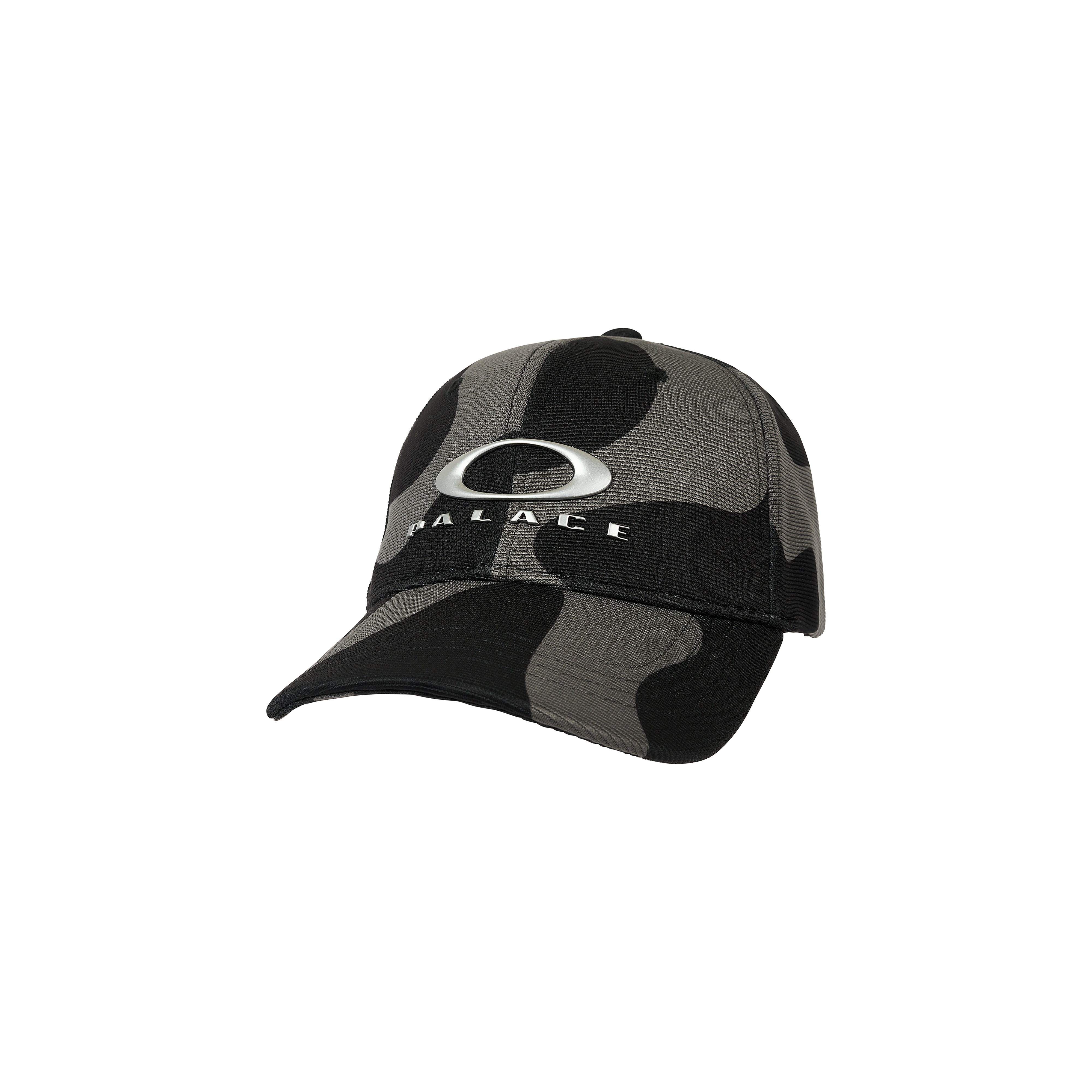 Palace x Oakley Hat | Palace Skateboards - SLN Official